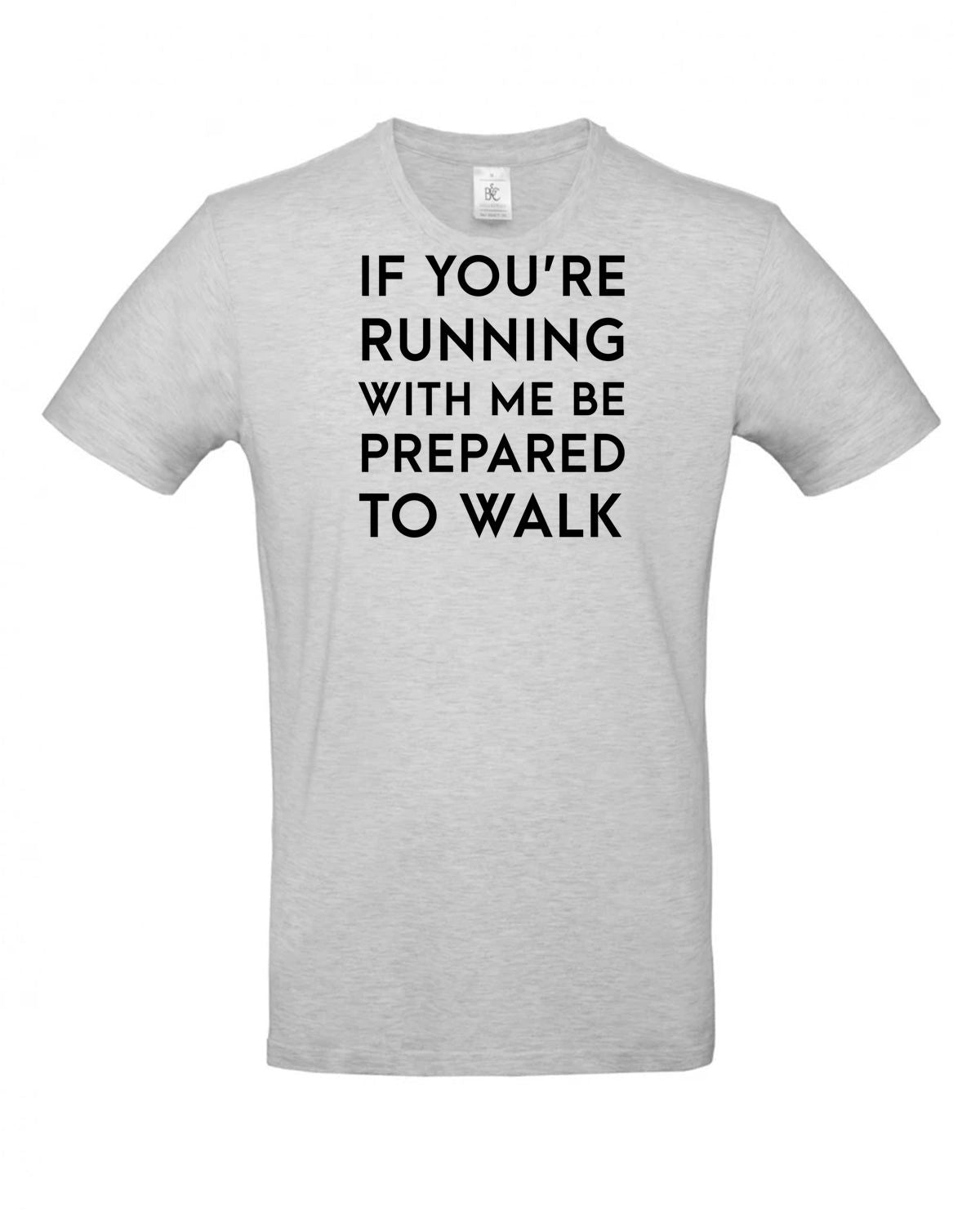 bundle-src:https://cdn.shopify.com/s/files/1/0946/1078/4639/files/TU03T_P_BC_600_01.jpg?v=1772523893