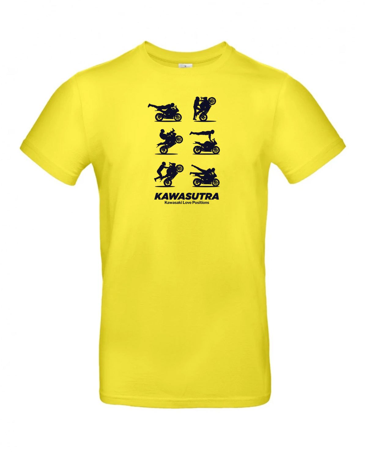 bundle-src:https://cdn.shopify.com/s/files/1/0946/1078/4639/files/TU03T_P_BC_201_01.jpg?v=1772523893