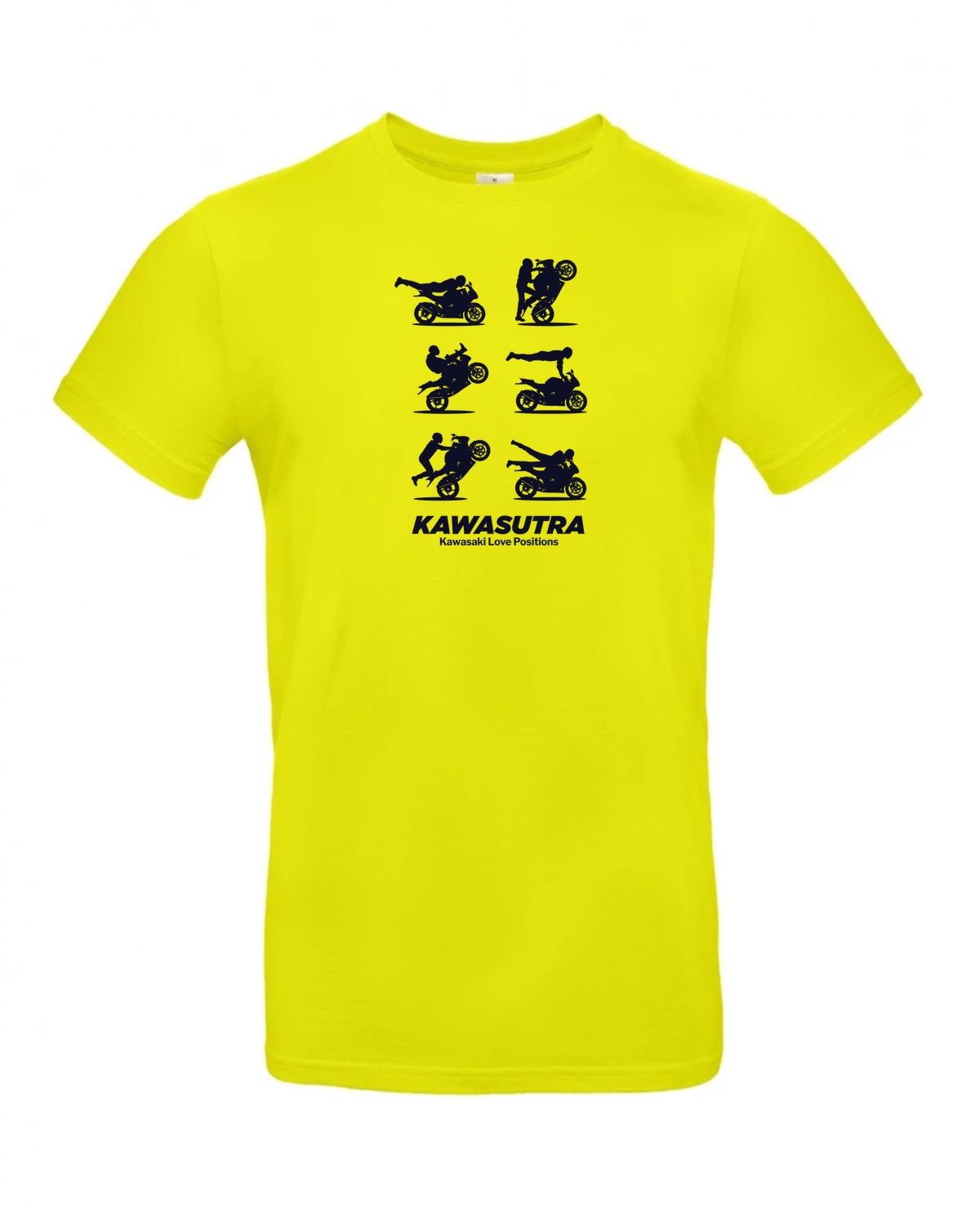 bundle-src:https://cdn.shopify.com/s/files/1/0946/1078/4639/files/TU03T_P_BC_986_01.jpg?v=1772523893