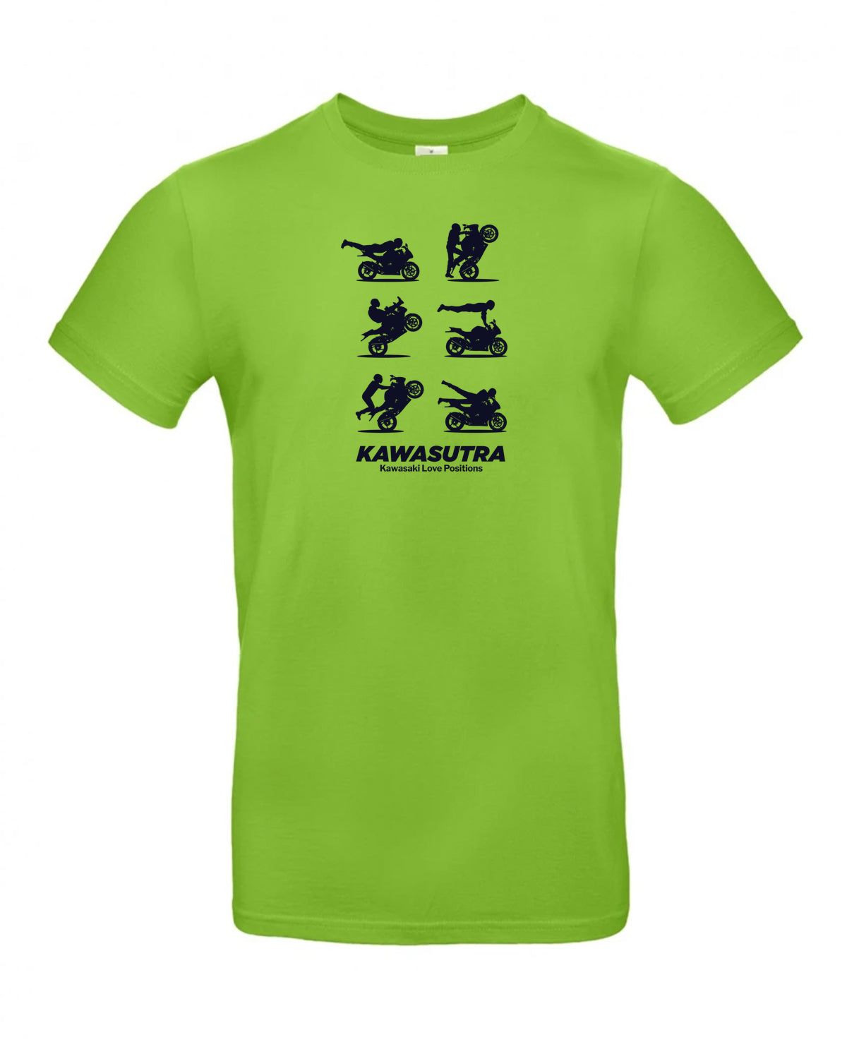 bundle-src:https://cdn.shopify.com/s/files/1/0946/1078/4639/files/TU03T_P_BC_511_01.jpg?v=1772523893