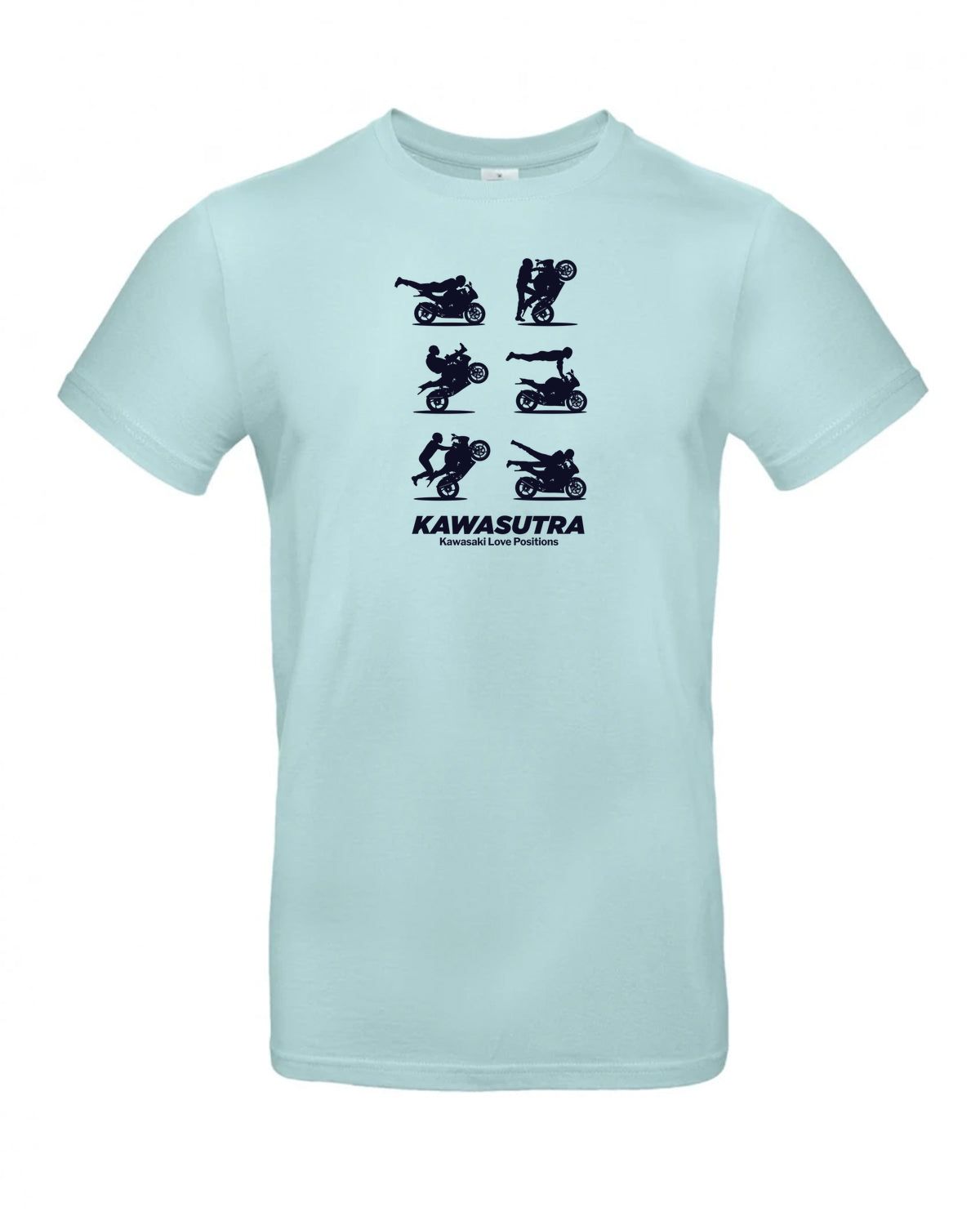 bundle-src:https://cdn.shopify.com/s/files/1/0946/1078/4639/files/TU03T_P_BC_509_01.jpg?v=1772523893