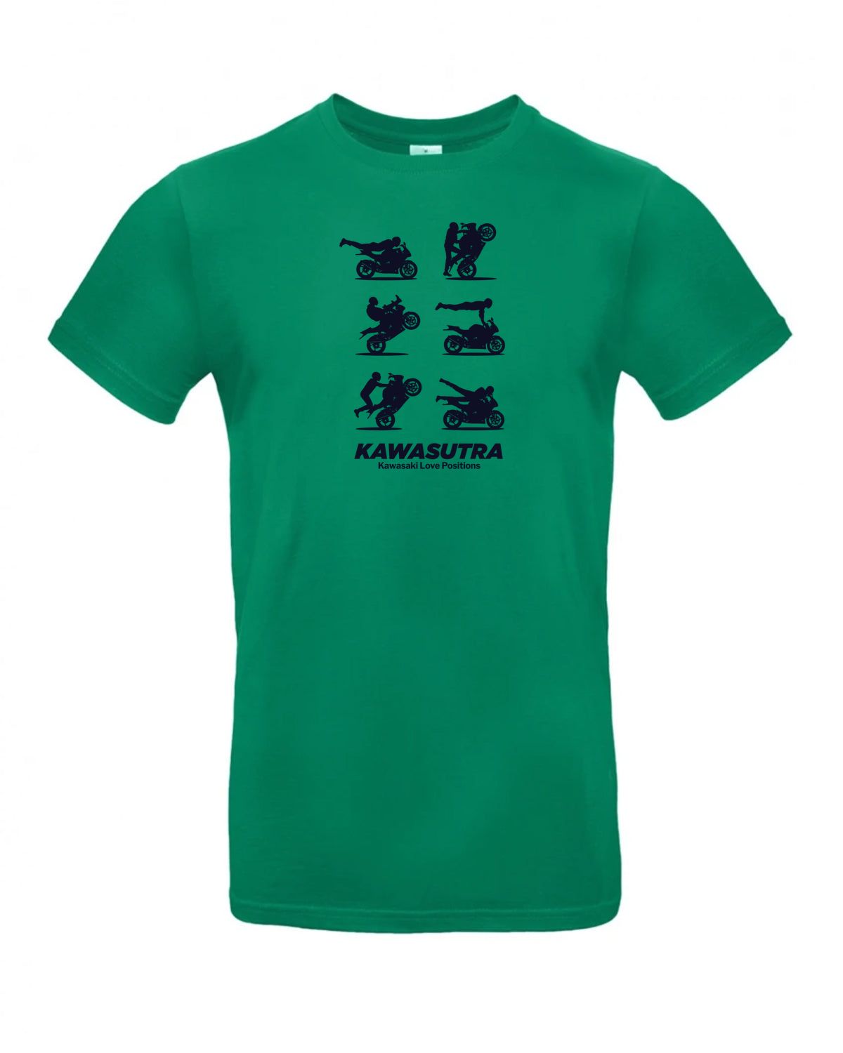 bundle-src:https://cdn.shopify.com/s/files/1/0946/1078/4639/files/TU03T_P_BC_520_01.jpg?v=1772523893