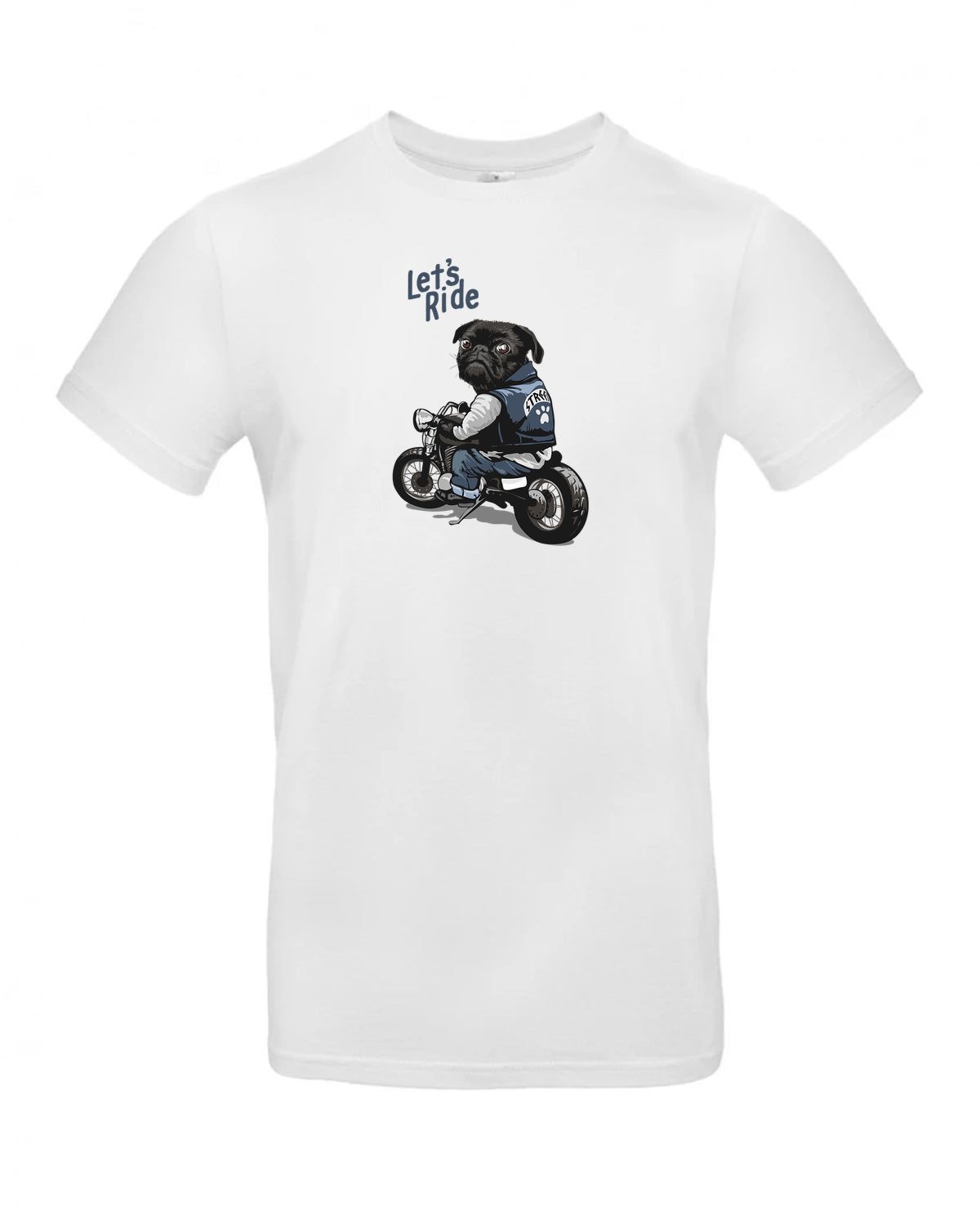 bundle-src:https://cdn.shopify.com/s/files/1/0946/1078/4639/files/TU03T_P_BC_001_01.jpg?v=1772523893