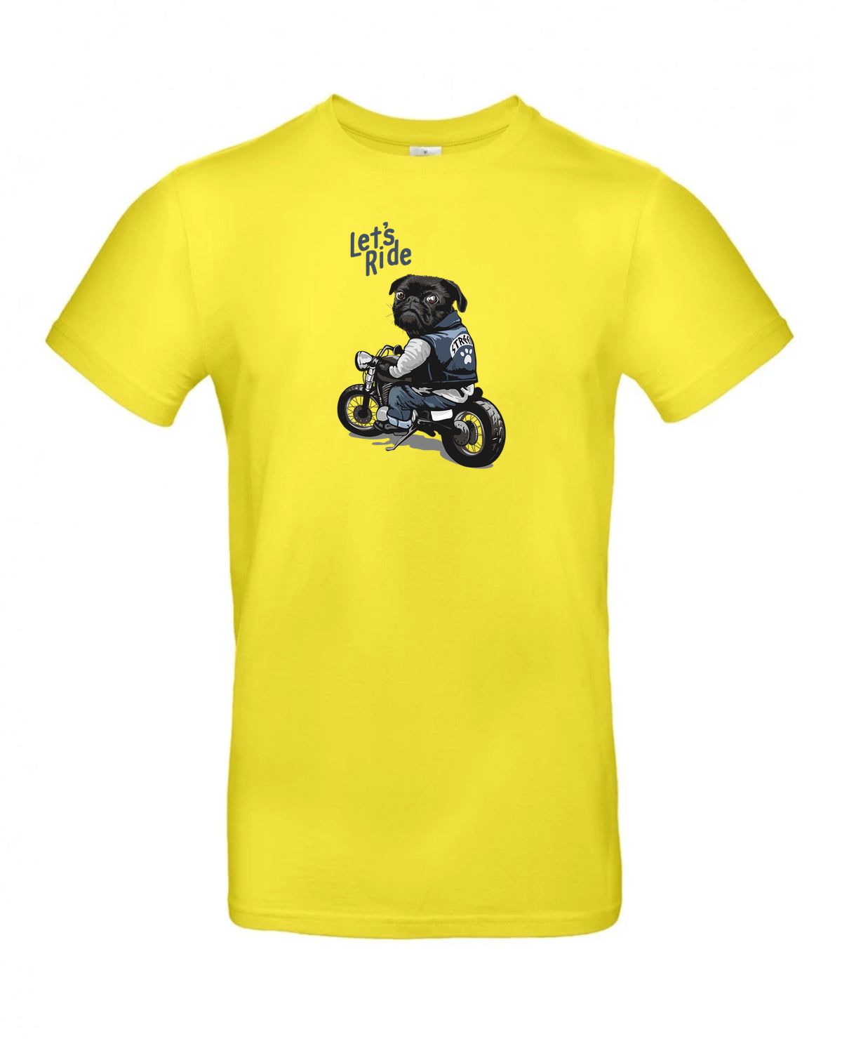 bundle-src:https://cdn.shopify.com/s/files/1/0946/1078/4639/files/TU03T_P_BC_201_01.jpg?v=1772523893