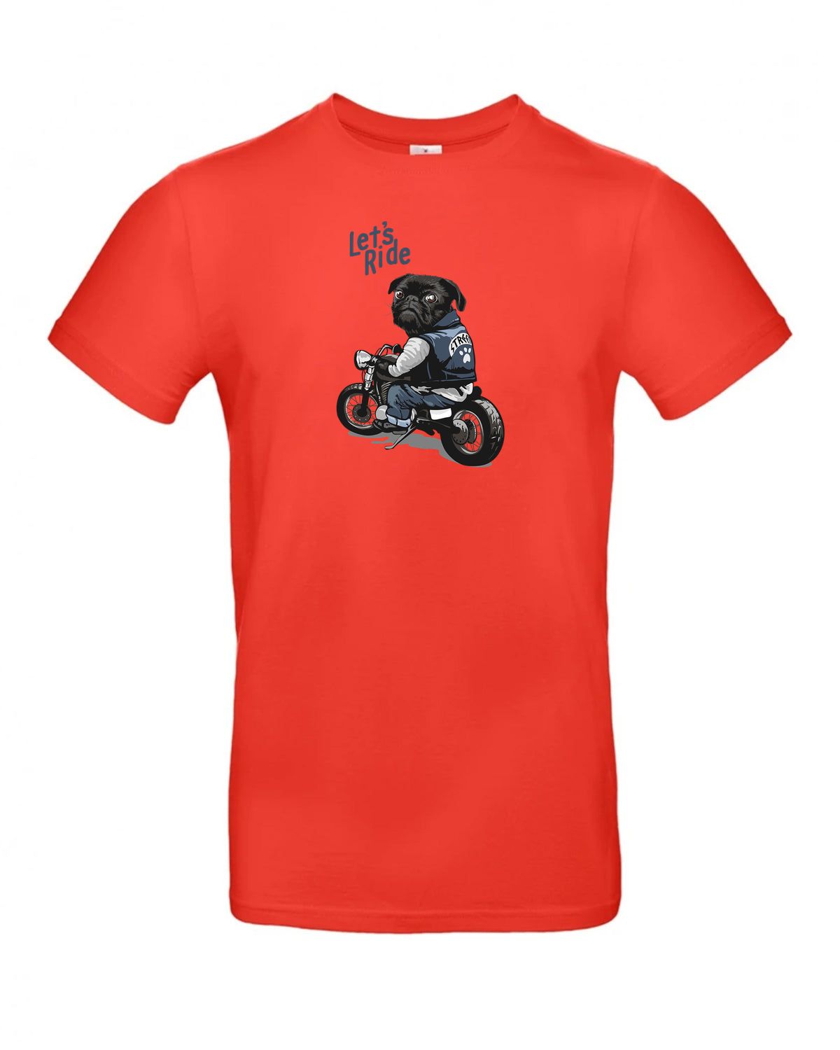 bundle-src:https://cdn.shopify.com/s/files/1/0946/1078/4639/files/TU03T_P_BC_236_01.jpg?v=1772523893