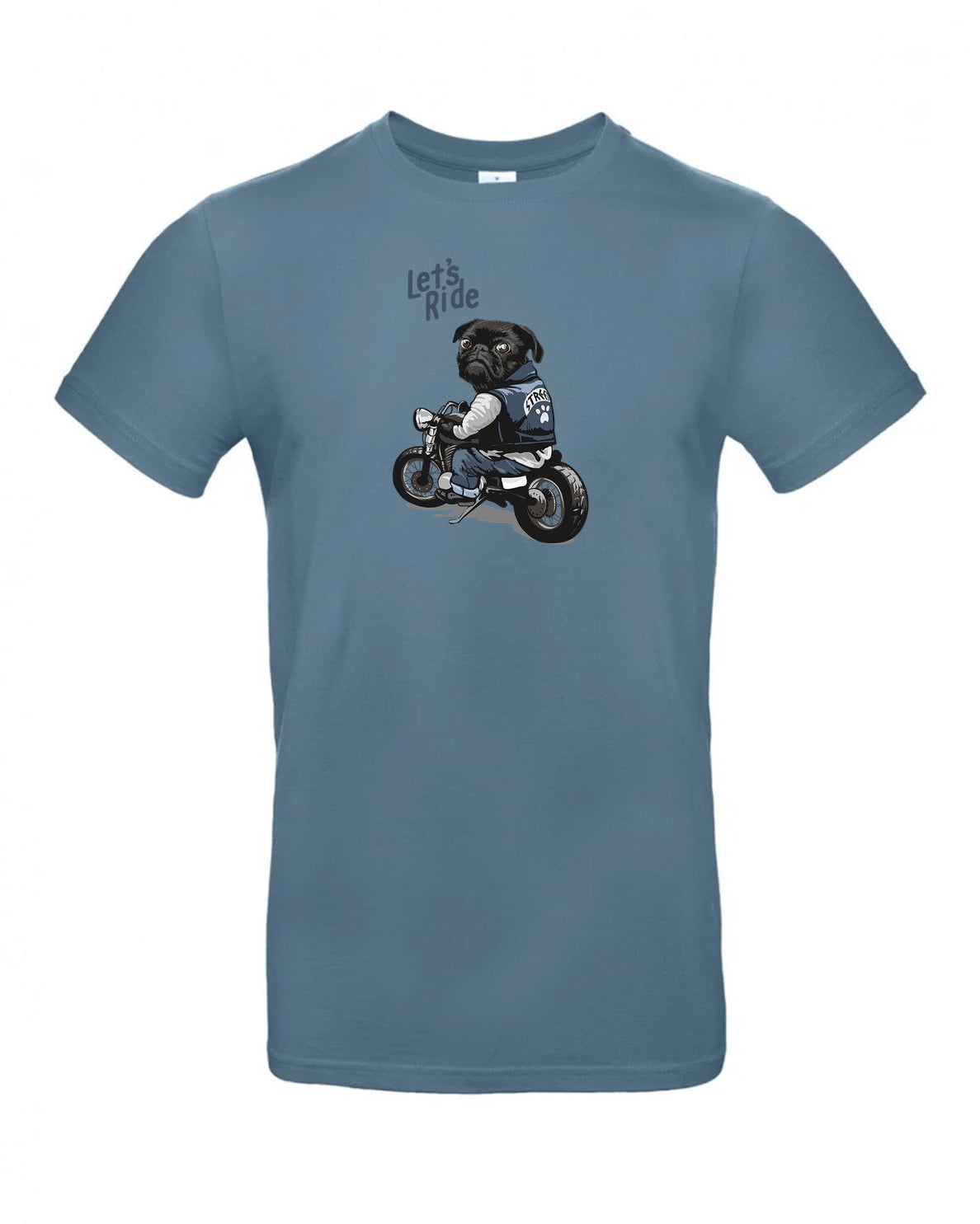 bundle-src:https://cdn.shopify.com/s/files/1/0946/1078/4639/files/TU03T_P_BC_460_01.jpg?v=1772523893