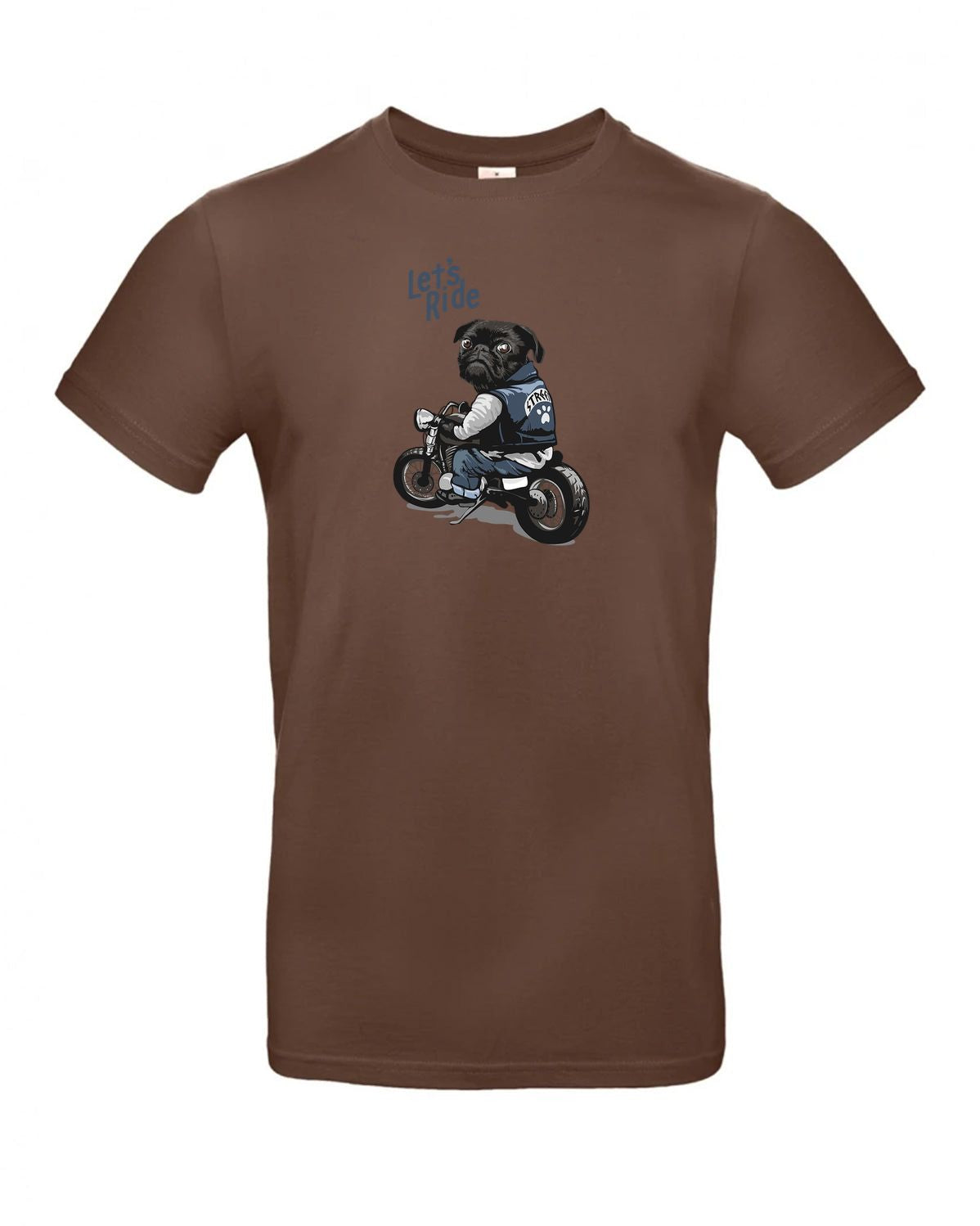 bundle-src:https://cdn.shopify.com/s/files/1/0946/1078/4639/files/TU03T_P_BC_140_01.jpg?v=1772523893