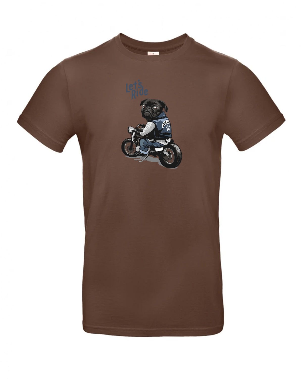 bundle-src:https://cdn.shopify.com/s/files/1/0946/1078/4639/files/TU03T_P_BC_140_01.jpg?v=1772523893