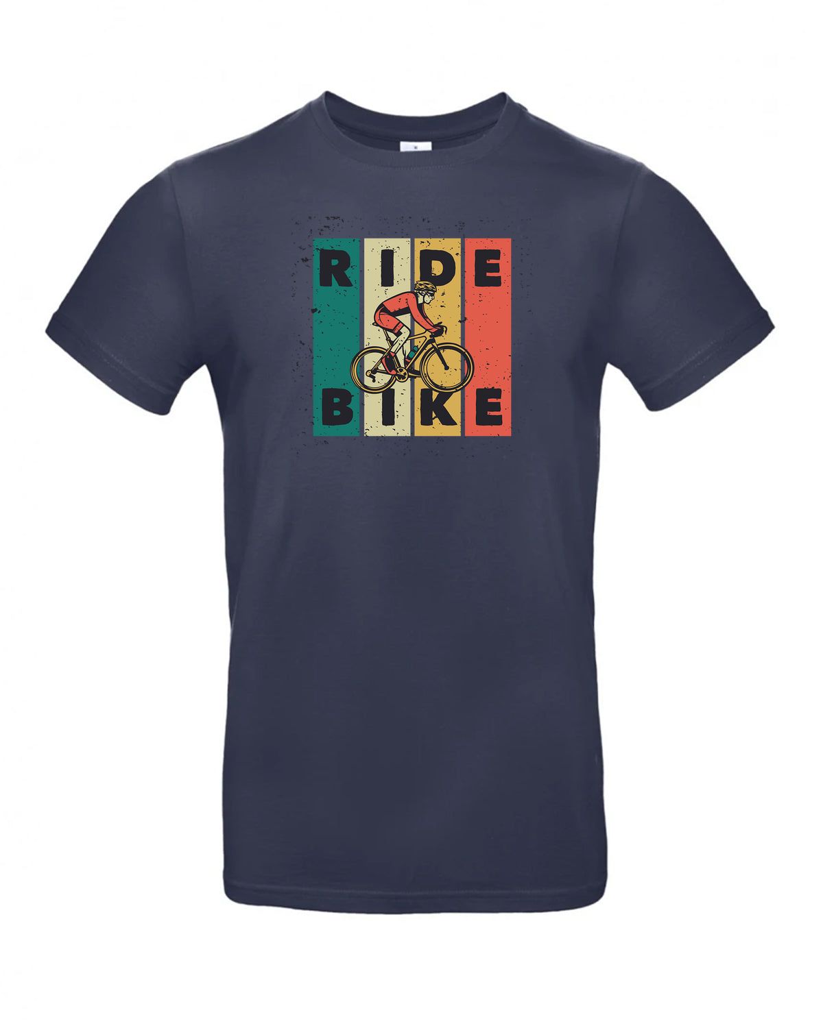 bundle-src:https://cdn.shopify.com/s/files/1/0946/1078/4639/files/TU03T_P_BC_006_01.jpg?v=1772523893