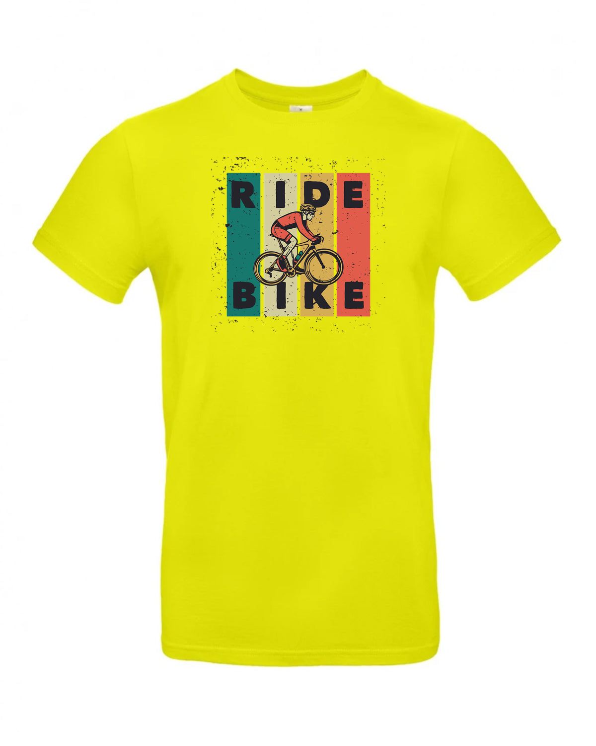 bundle-src:https://cdn.shopify.com/s/files/1/0946/1078/4639/files/TU03T_P_BC_986_01.jpg?v=1772523893