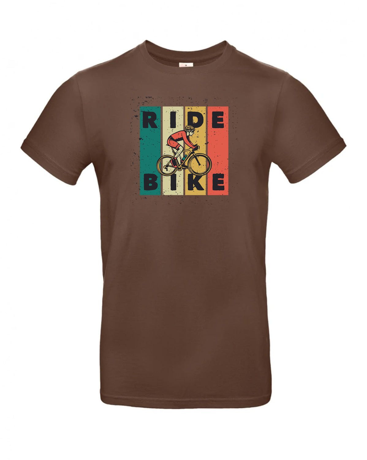 bundle-src:https://cdn.shopify.com/s/files/1/0946/1078/4639/files/TU03T_P_BC_140_01.jpg?v=1772523893