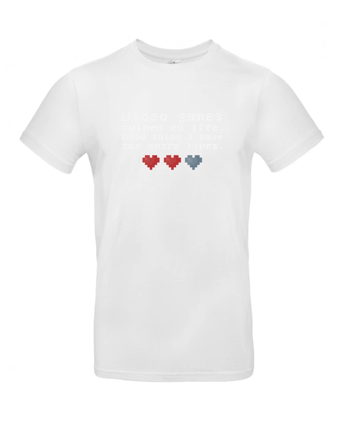 bundle-src:https://cdn.shopify.com/s/files/1/0946/1078/4639/files/TU03T_P_BC_001_01.jpg?v=1772523893