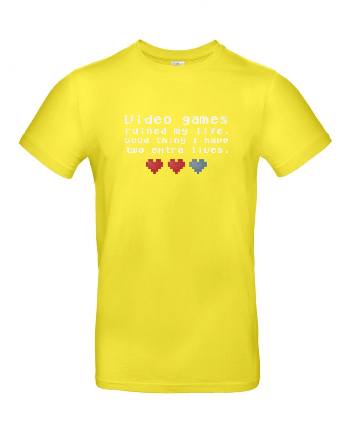 bundle-src:https://cdn.shopify.com/s/files/1/0946/1078/4639/files/TU03T_P_BC_201_01.jpg?v=1772523893