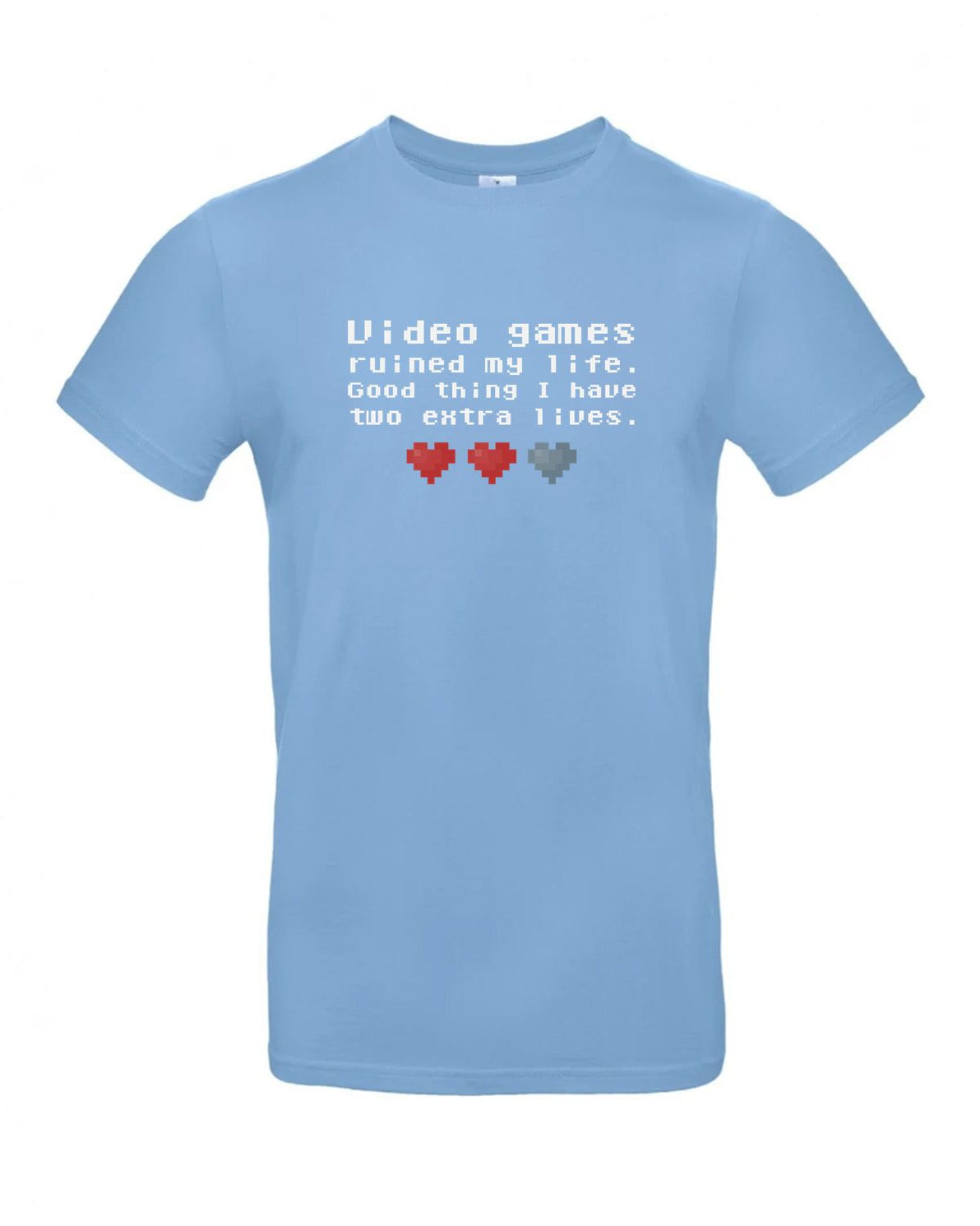 bundle-src:https://cdn.shopify.com/s/files/1/0946/1078/4639/files/TU03T_P_BC_410_01.jpg?v=1772523893