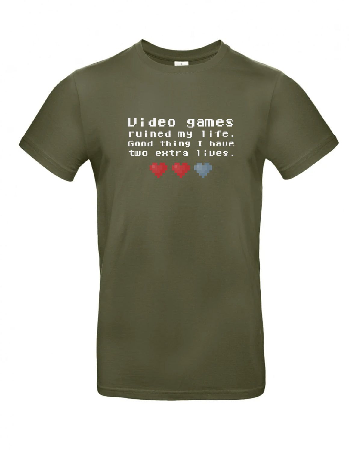 bundle-src:https://cdn.shopify.com/s/files/1/0946/1078/4639/files/TU03T_P_BC_552_01.jpg?v=1772523893