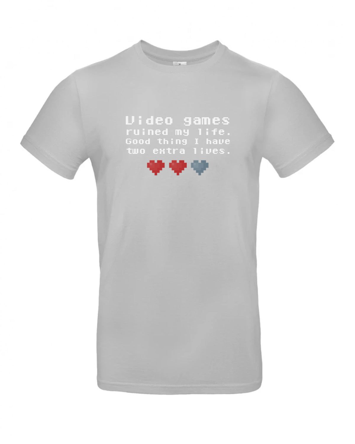 bundle-src:https://cdn.shopify.com/s/files/1/0946/1078/4639/files/TU03T_P_BC_874_01.jpg?v=1772523893