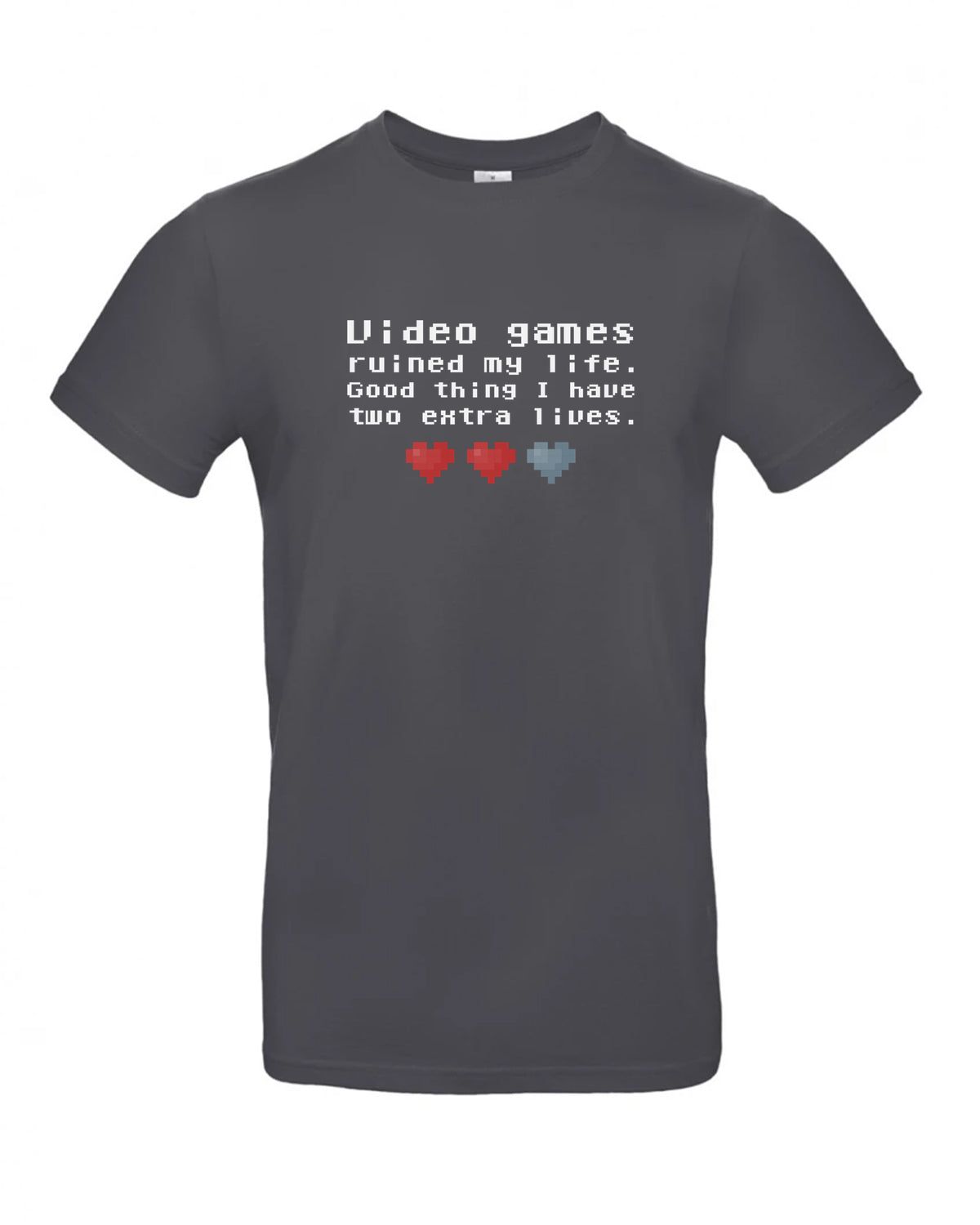 bundle-src:https://cdn.shopify.com/s/files/1/0946/1078/4639/files/TU03T_P_BC_670_01.jpg?v=1772523893