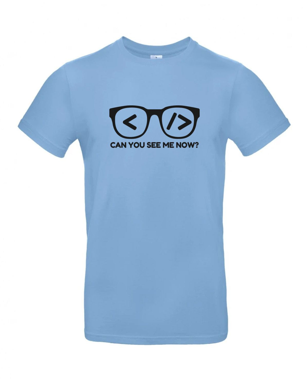 bundle-src:https://cdn.shopify.com/s/files/1/0946/1078/4639/files/TU03T_P_BC_410_01.jpg?v=1772523893