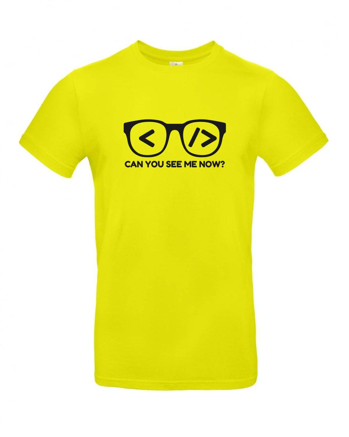 bundle-src:https://cdn.shopify.com/s/files/1/0946/1078/4639/files/TU03T_P_BC_986_01.jpg?v=1772523893