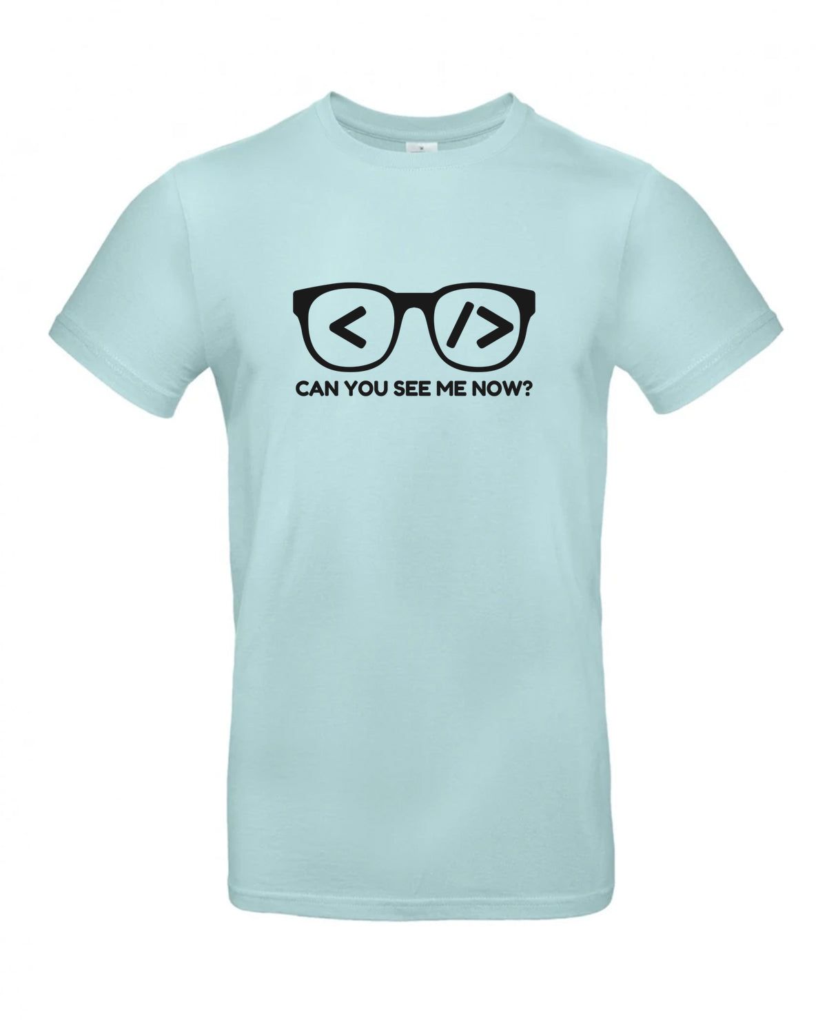 bundle-src:https://cdn.shopify.com/s/files/1/0946/1078/4639/files/TU03T_P_BC_509_01.jpg?v=1772523893