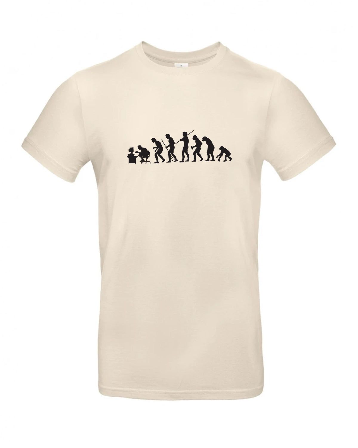 bundle-src:https://cdn.shopify.com/s/files/1/0946/1078/4639/files/TU03T_P_BC_100_01.jpg?v=1772523893