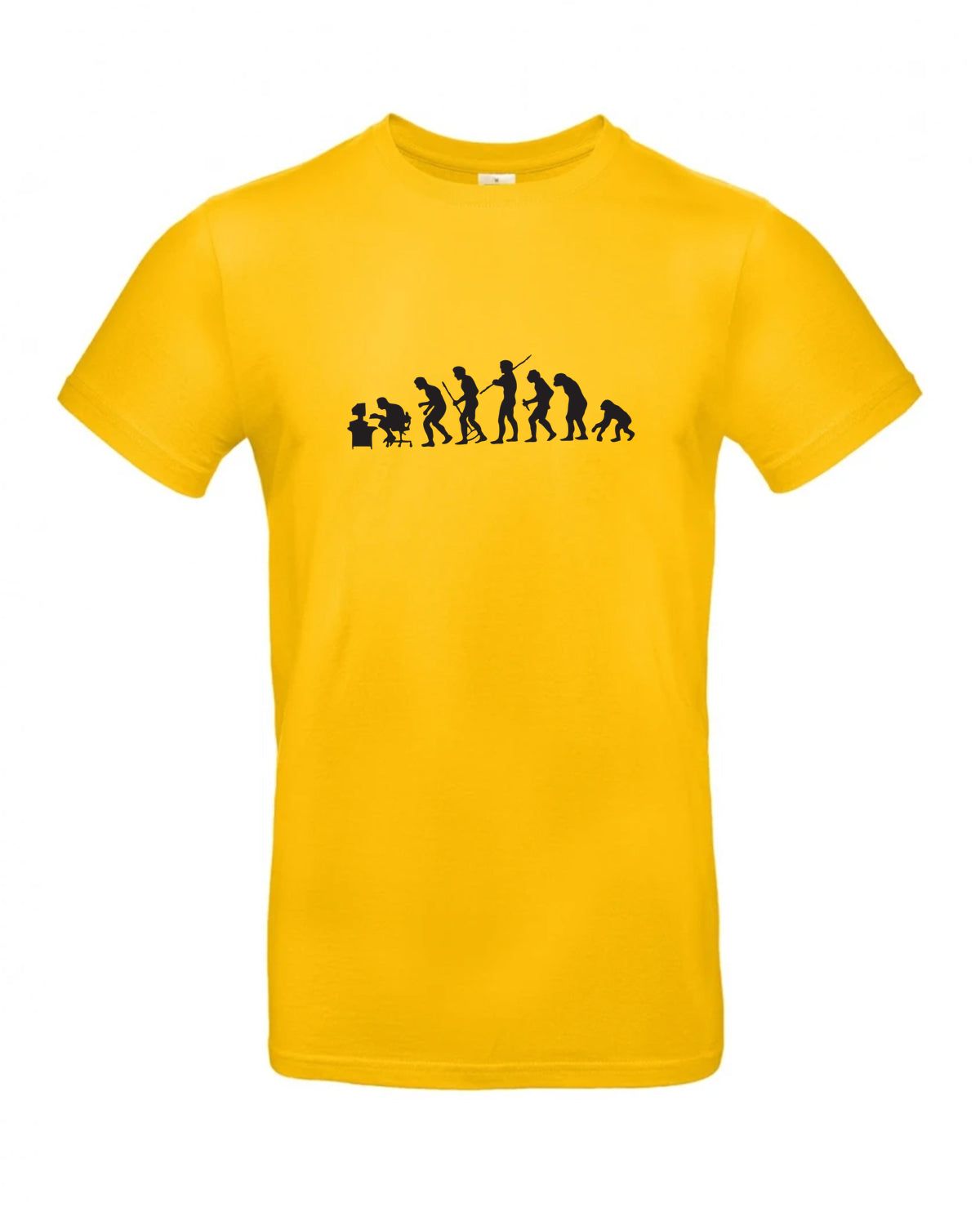 bundle-src:https://cdn.shopify.com/s/files/1/0946/1078/4639/files/TU03T_P_BC_210_01.jpg?v=1772523893