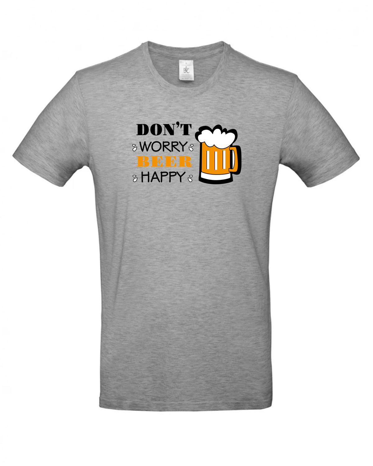 bundle-src:https://cdn.shopify.com/s/files/1/0946/1078/4639/files/TU03T_P_BC_620_01.jpg?v=1772523893