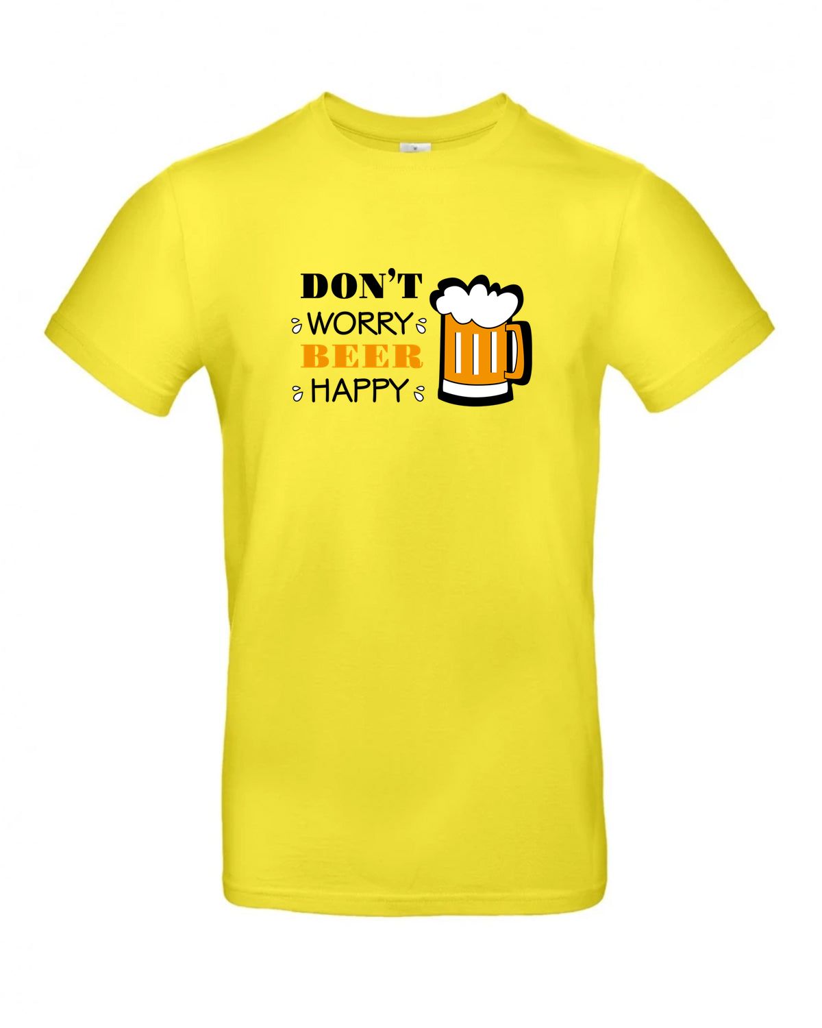 bundle-src:https://cdn.shopify.com/s/files/1/0946/1078/4639/files/TU03T_P_BC_201_01.jpg?v=1772523893