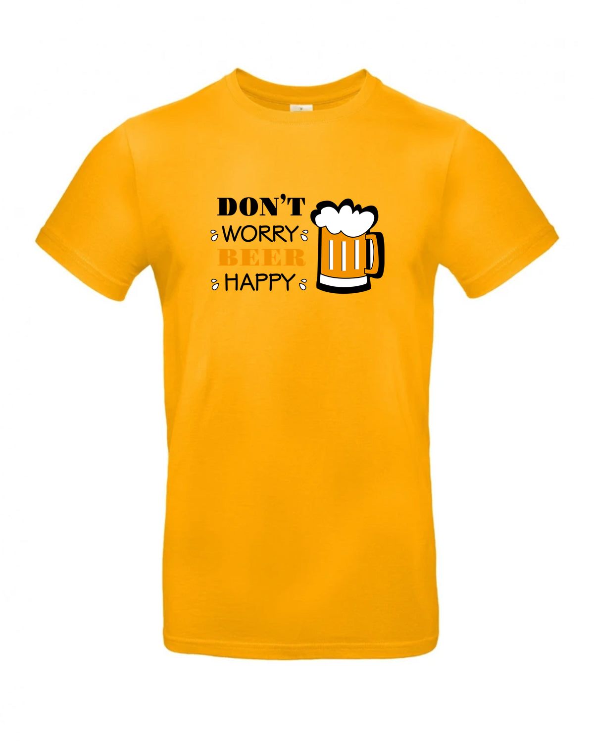 bundle-src:https://cdn.shopify.com/s/files/1/0946/1078/4639/files/TU03T_P_BC_220_01.jpg?v=1772523893