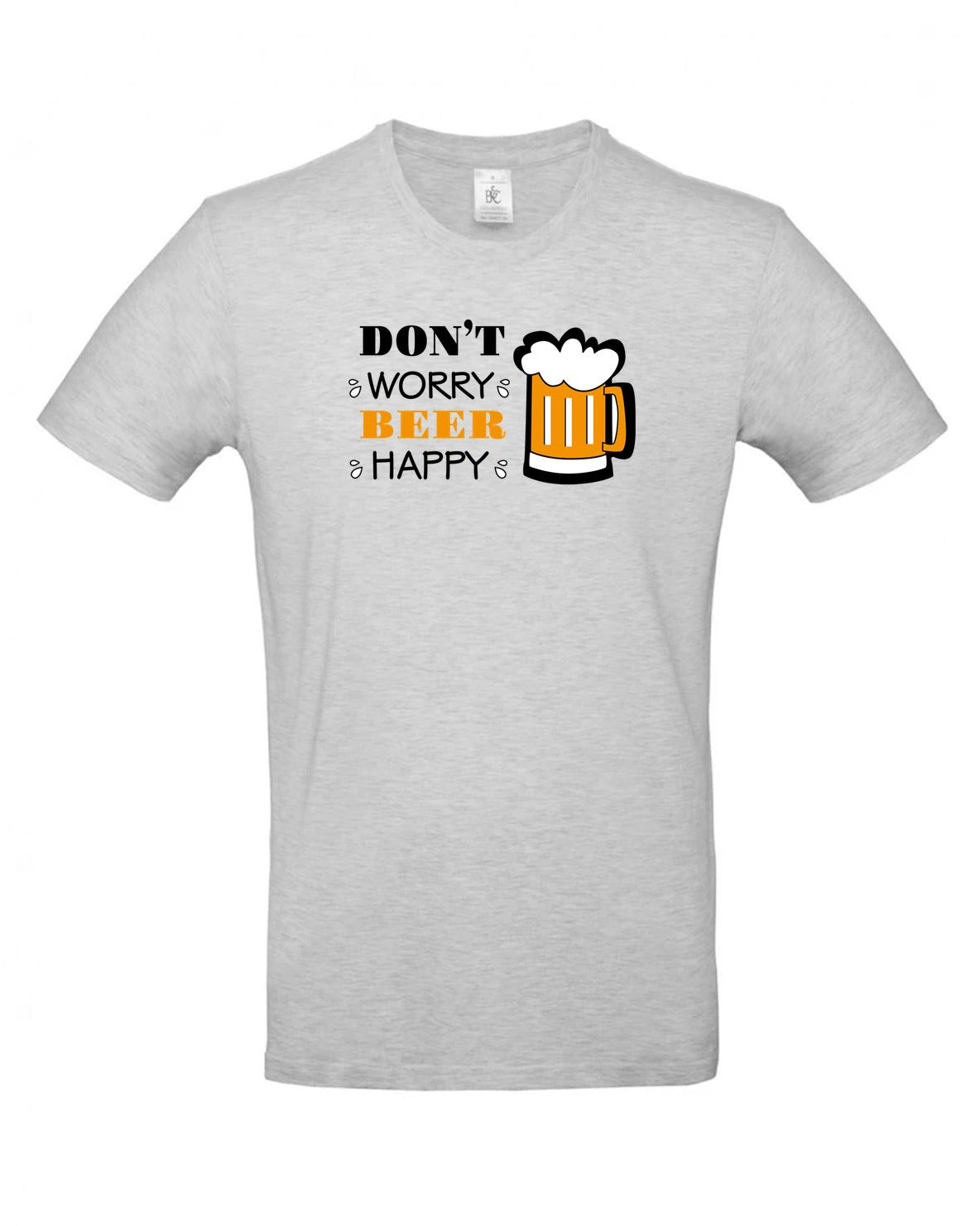 bundle-src:https://cdn.shopify.com/s/files/1/0946/1078/4639/files/TU03T_P_BC_600_01.jpg?v=1772523893