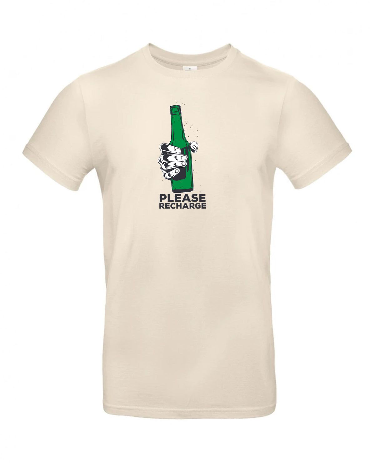 bundle-src:https://cdn.shopify.com/s/files/1/0946/1078/4639/files/TU03T_P_BC_100_01.jpg?v=1772523893