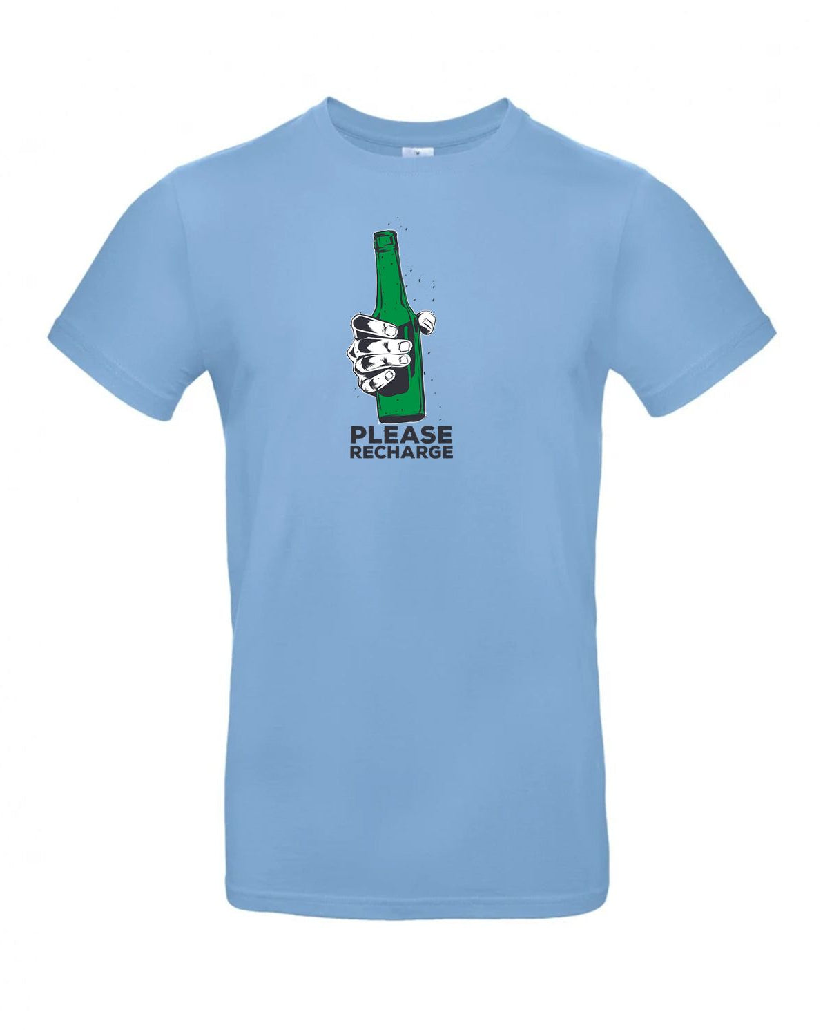 bundle-src:https://cdn.shopify.com/s/files/1/0946/1078/4639/files/TU03T_P_BC_410_01.jpg?v=1772523893