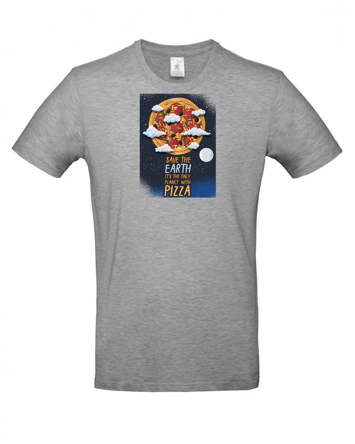 bundle-src:https://cdn.shopify.com/s/files/1/0946/1078/4639/files/TU03T_P_BC_620_01.jpg?v=1772523893