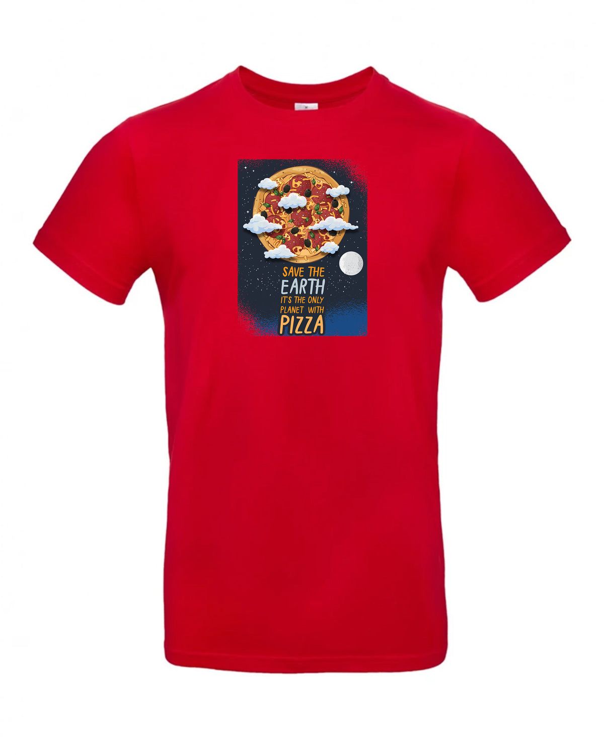 bundle-src:https://cdn.shopify.com/s/files/1/0946/1078/4639/files/TU03T_P_BC_004_01.jpg?v=1772523893