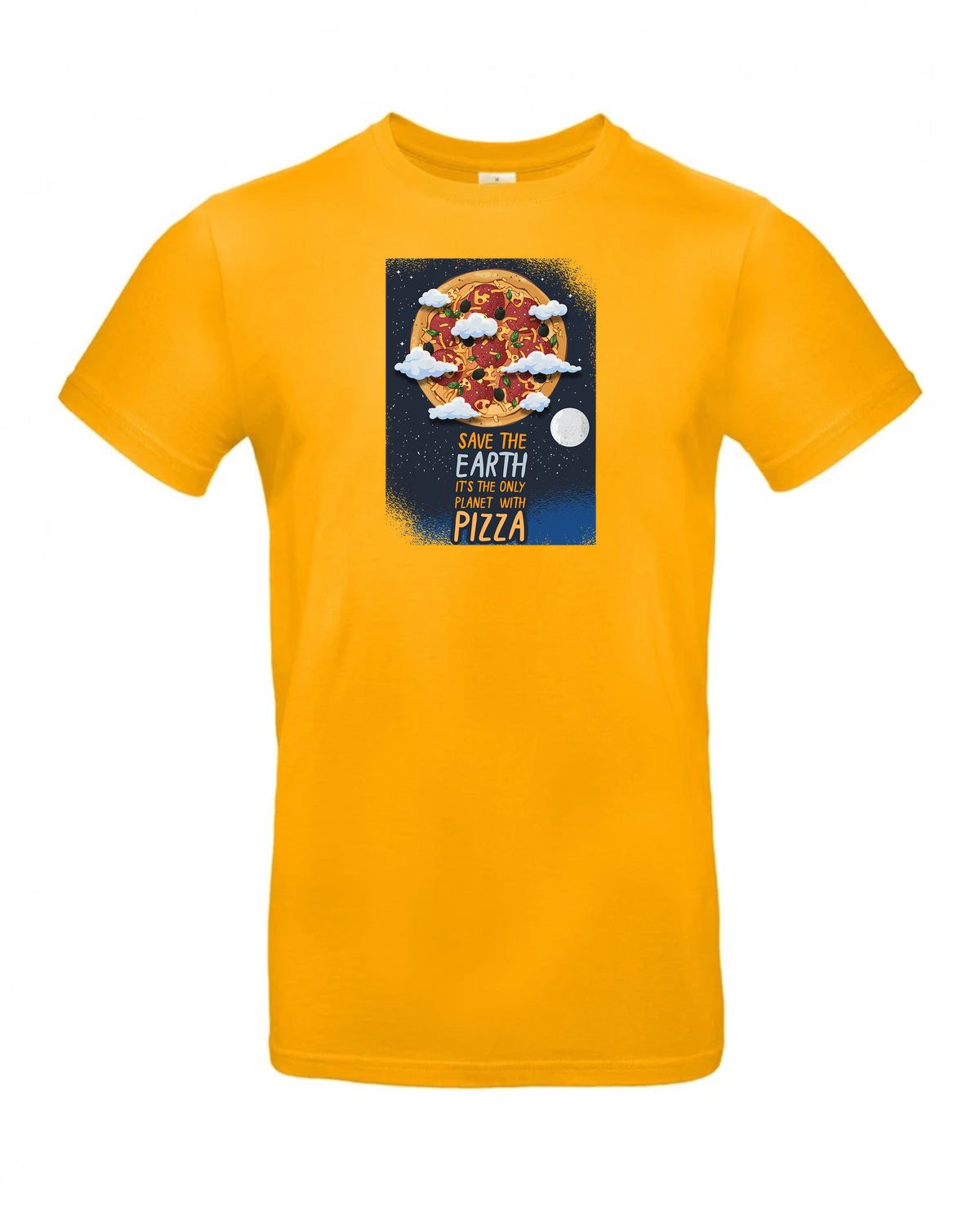 bundle-src:https://cdn.shopify.com/s/files/1/0946/1078/4639/files/TU03T_P_BC_220_01.jpg?v=1772523893