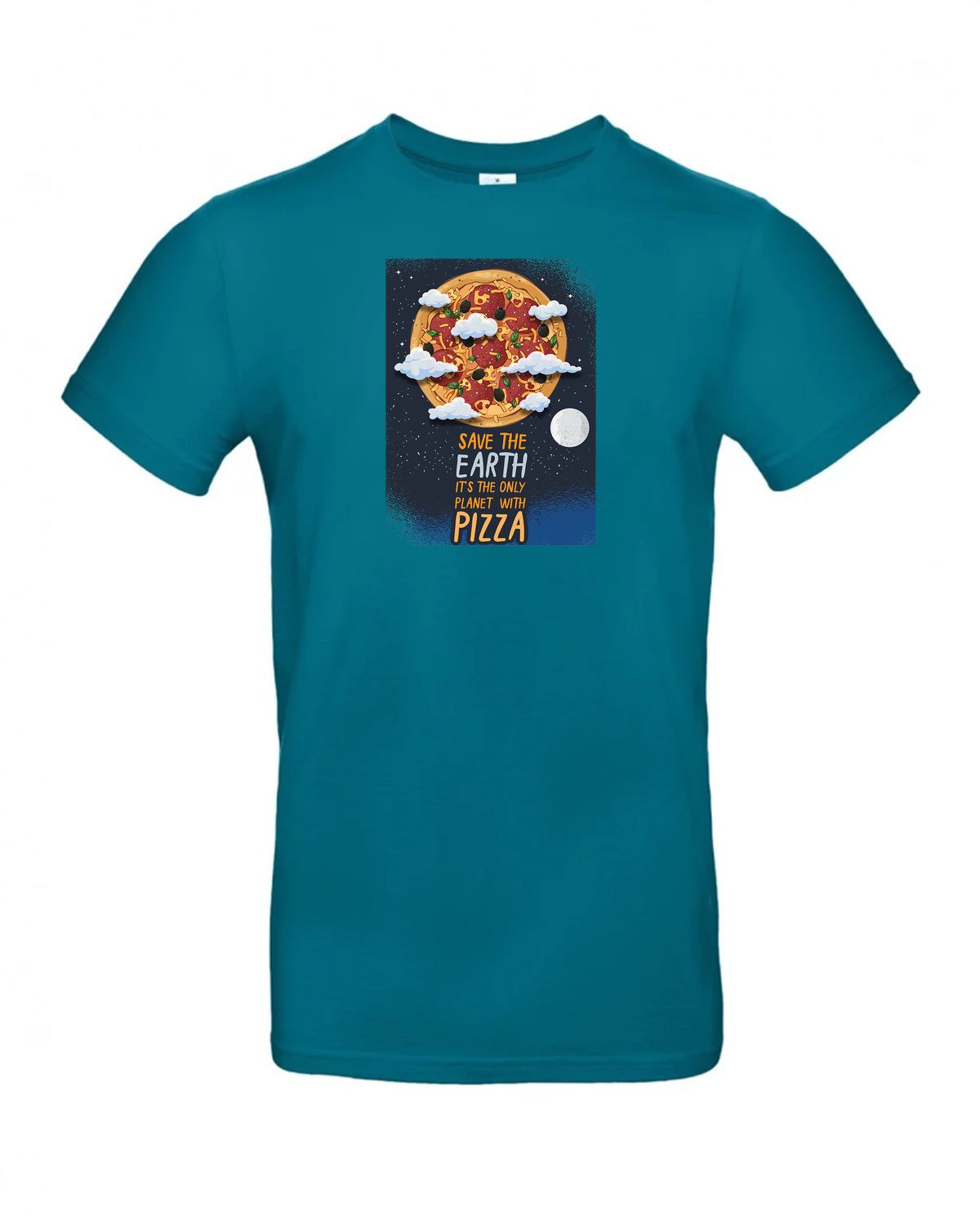 bundle-src:https://cdn.shopify.com/s/files/1/0946/1078/4639/files/TU03T_P_BC_445_01.jpg?v=1772523893