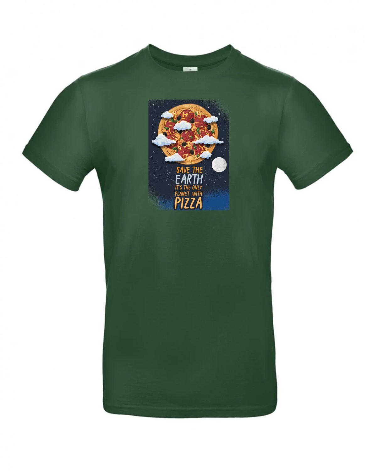 bundle-src:https://cdn.shopify.com/s/files/1/0946/1078/4639/files/TU03T_P_BC_540_01.jpg?v=1772523893