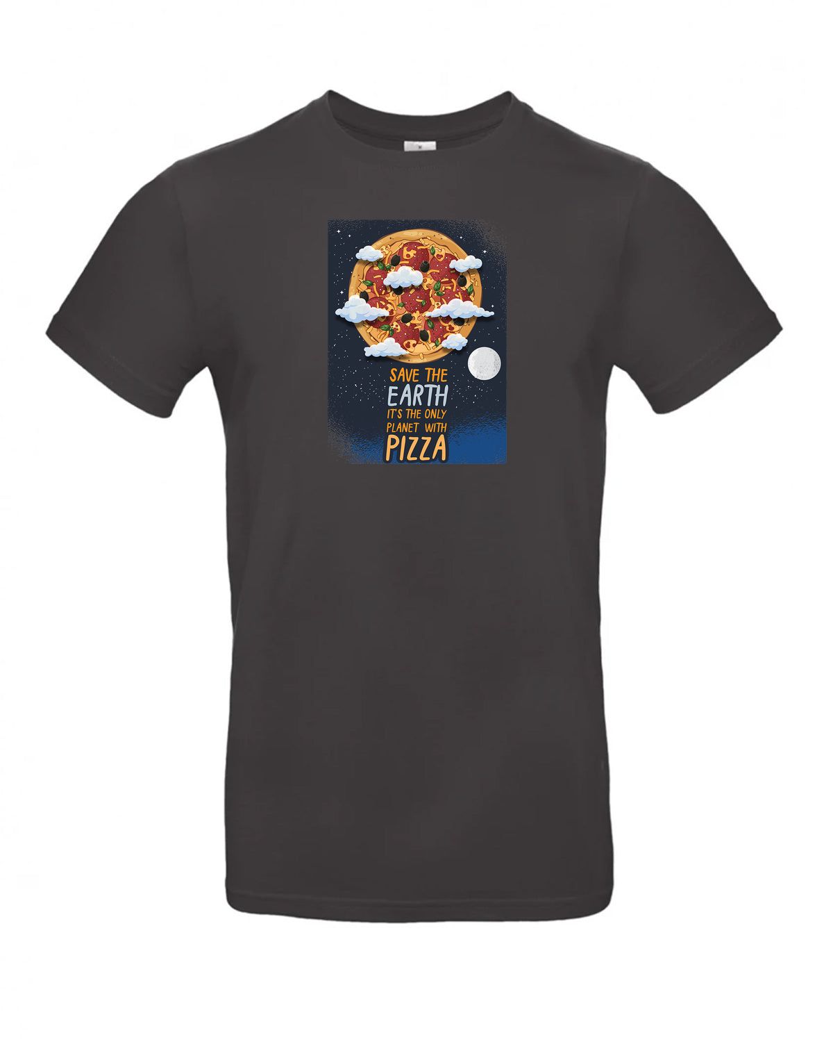 bundle-src:https://cdn.shopify.com/s/files/1/0946/1078/4639/files/TU03T_P_BC_748_01.jpg?v=1772523893