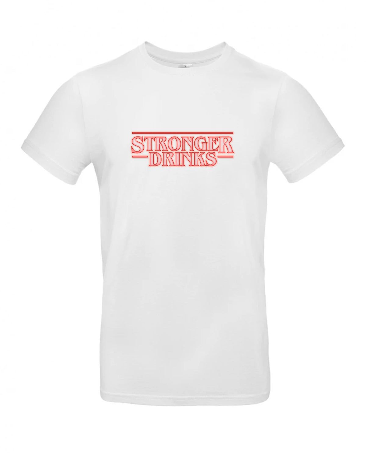 bundle-src:https://cdn.shopify.com/s/files/1/0946/1078/4639/files/TU03T_P_BC_001_01.jpg?v=1772523893