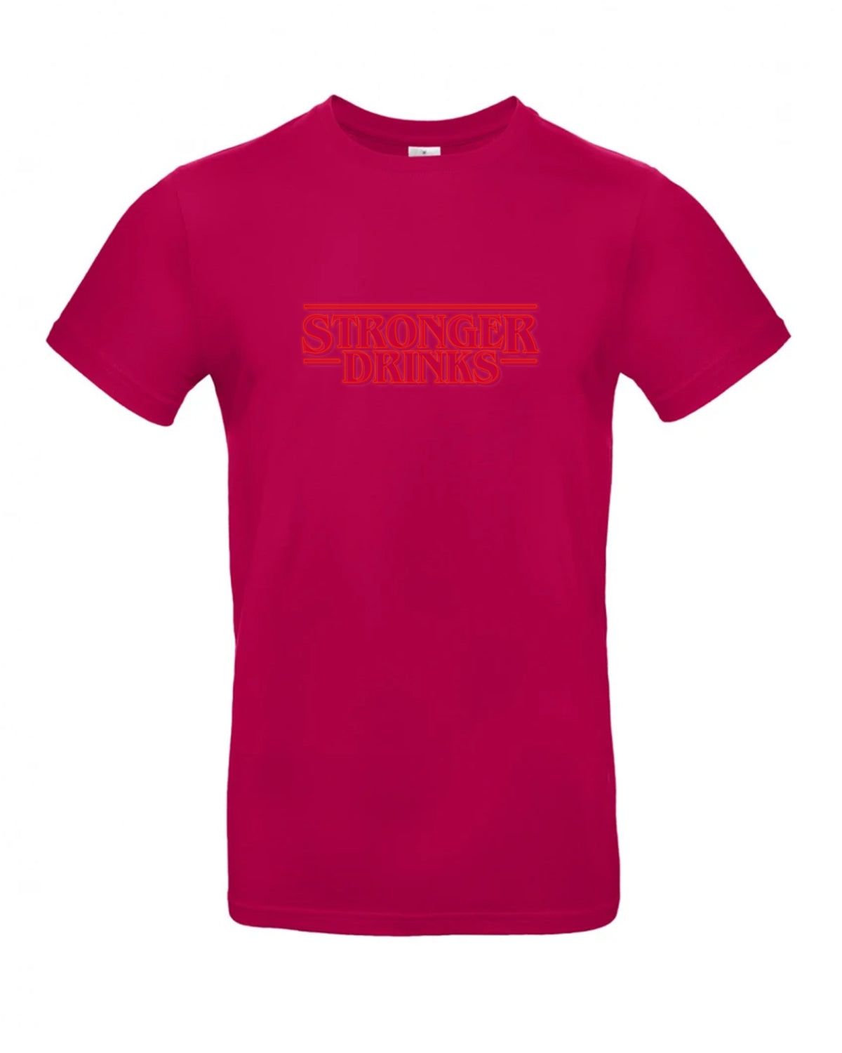 bundle-src:https://cdn.shopify.com/s/files/1/0946/1078/4639/files/TU03T_P_BC_311_01.jpg?v=1772523893