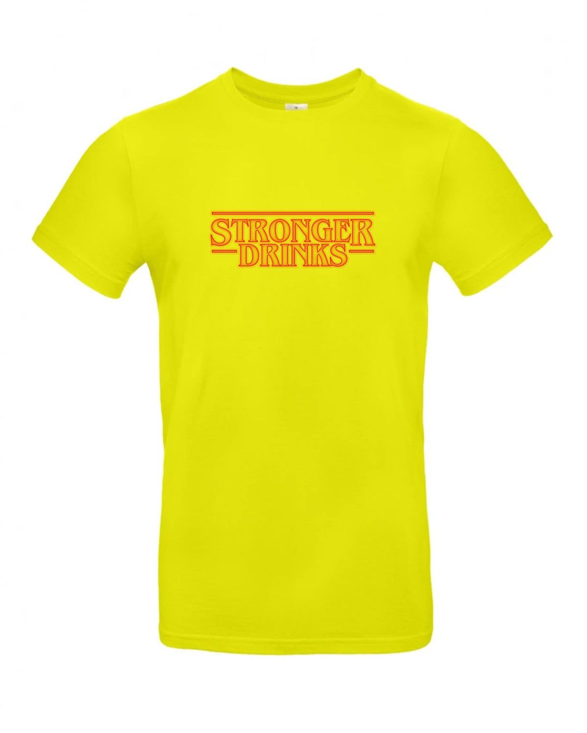 bundle-src:https://cdn.shopify.com/s/files/1/0946/1078/4639/files/TU03T_P_BC_986_01.jpg?v=1772523893