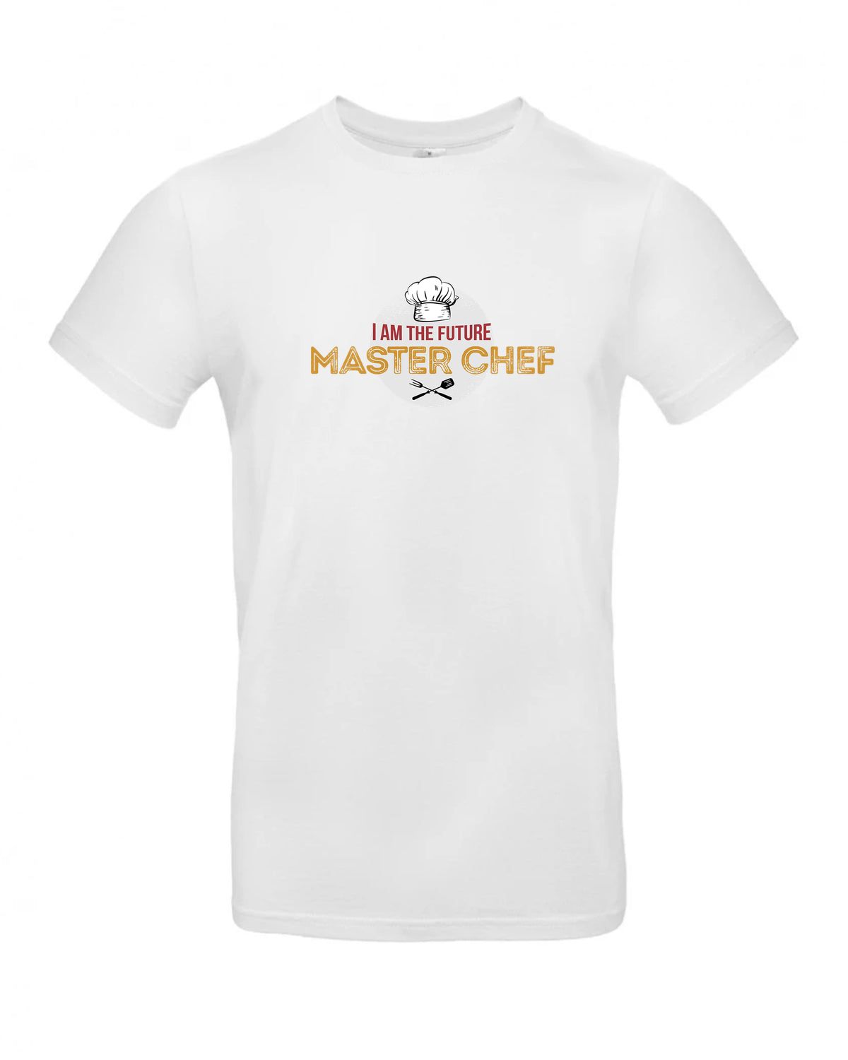 bundle-src:https://cdn.shopify.com/s/files/1/0946/1078/4639/files/TU03T_P_BC_001_01_8cece438-4de0-4445-8462-c31c5b158318_2048x2048.jpg?v=1772523893