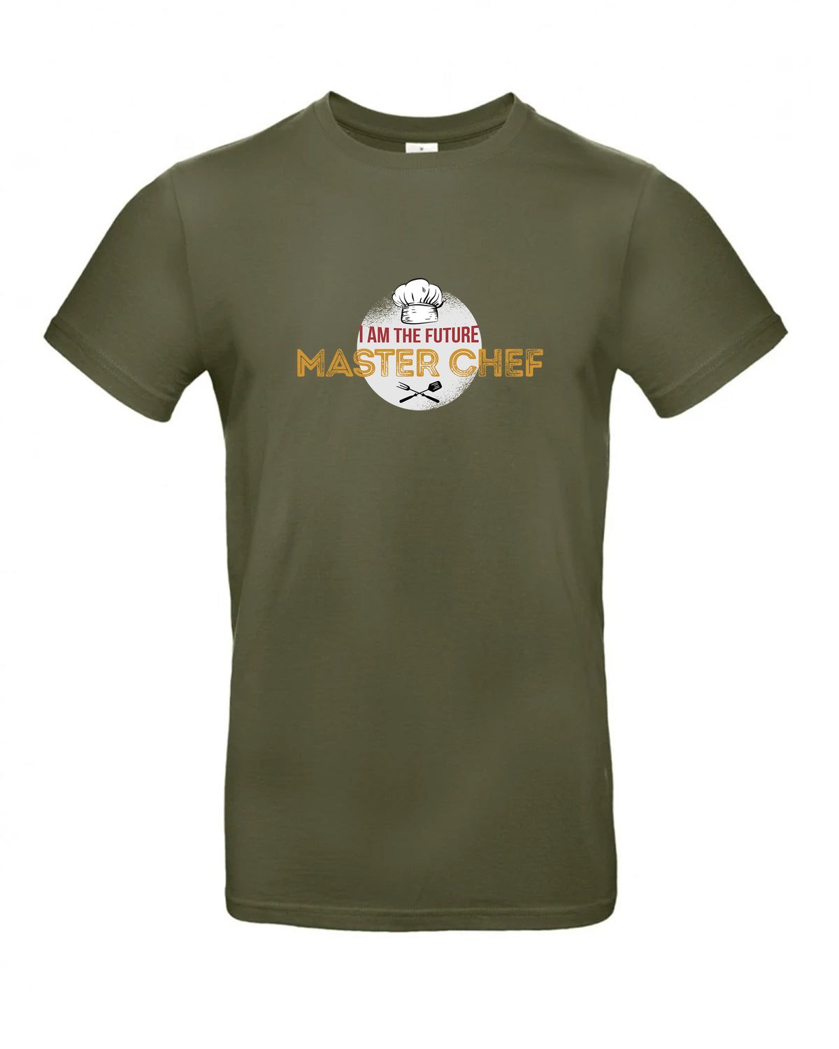 bundle-src:https://cdn.shopify.com/s/files/1/0946/1078/4639/files/TU03T_P_BC_552_01.jpg?v=1772523893