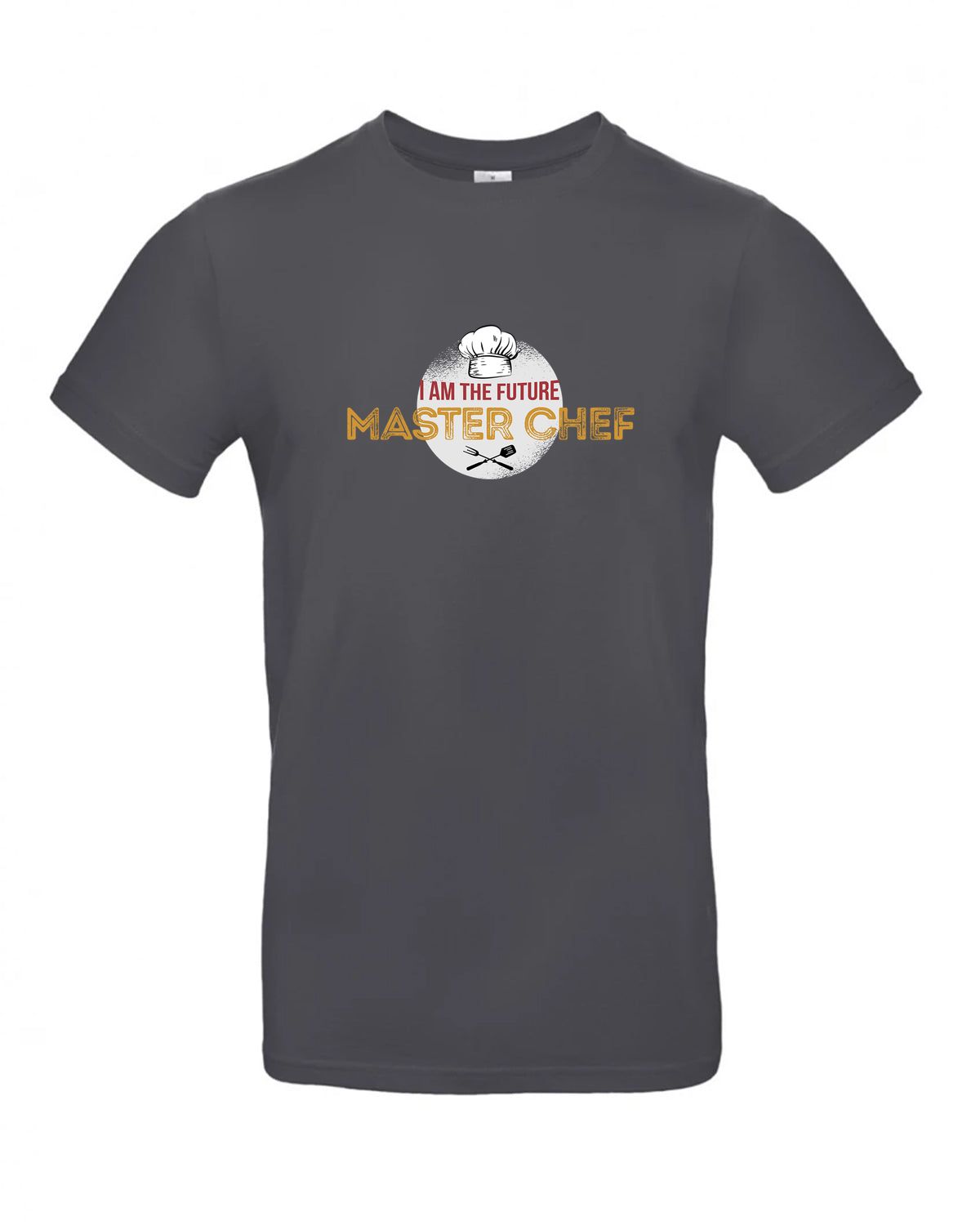 bundle-src:https://cdn.shopify.com/s/files/1/0946/1078/4639/files/TU03T_P_BC_670_01.jpg?v=1772523893