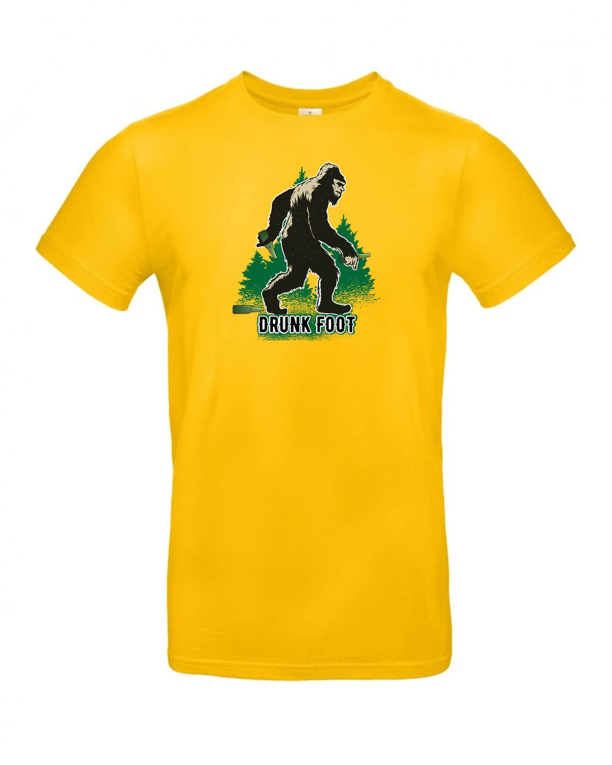 bundle-src:https://cdn.shopify.com/s/files/1/0946/1078/4639/files/TU03T_P_BC_210_01.jpg?v=1772523893