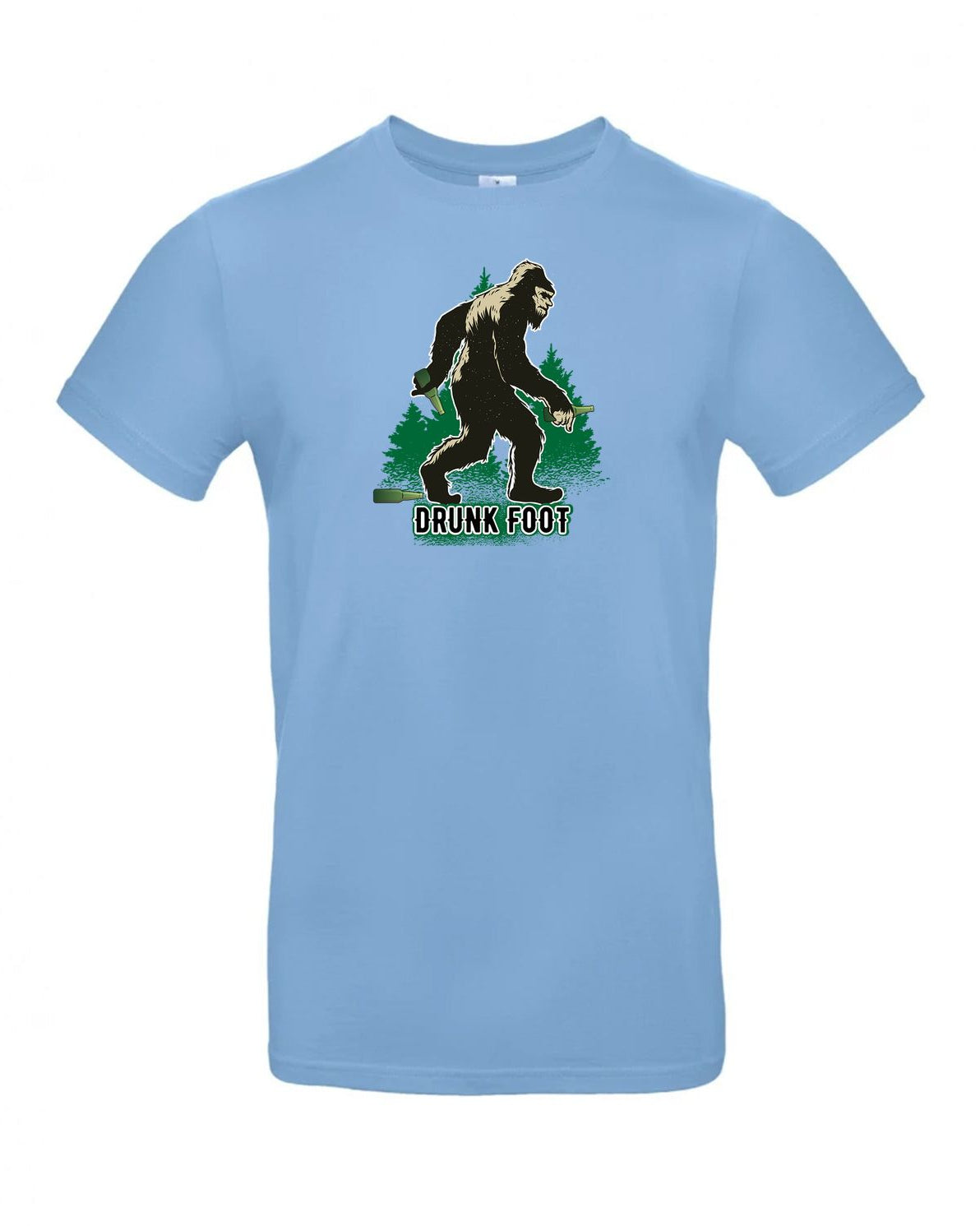 bundle-src:https://cdn.shopify.com/s/files/1/0946/1078/4639/files/TU03T_P_BC_410_01.jpg?v=1772523893