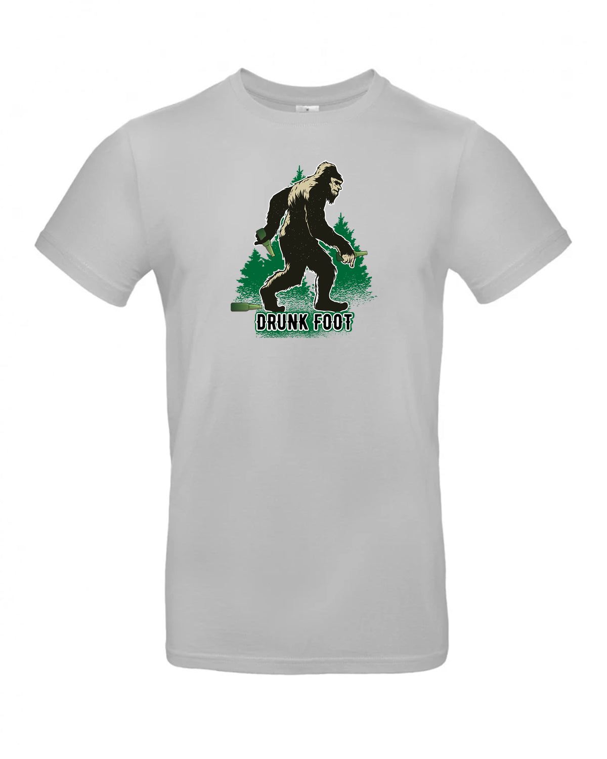 bundle-src:https://cdn.shopify.com/s/files/1/0946/1078/4639/files/TU03T_P_BC_874_01.jpg?v=1772523893