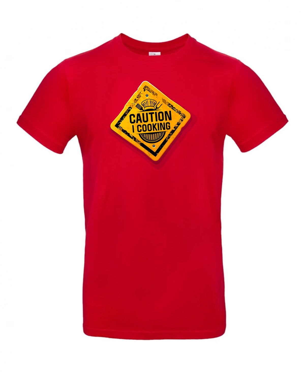 bundle-src:https://cdn.shopify.com/s/files/1/0946/1078/4639/files/TU03T_P_BC_004_01.jpg?v=1772523893