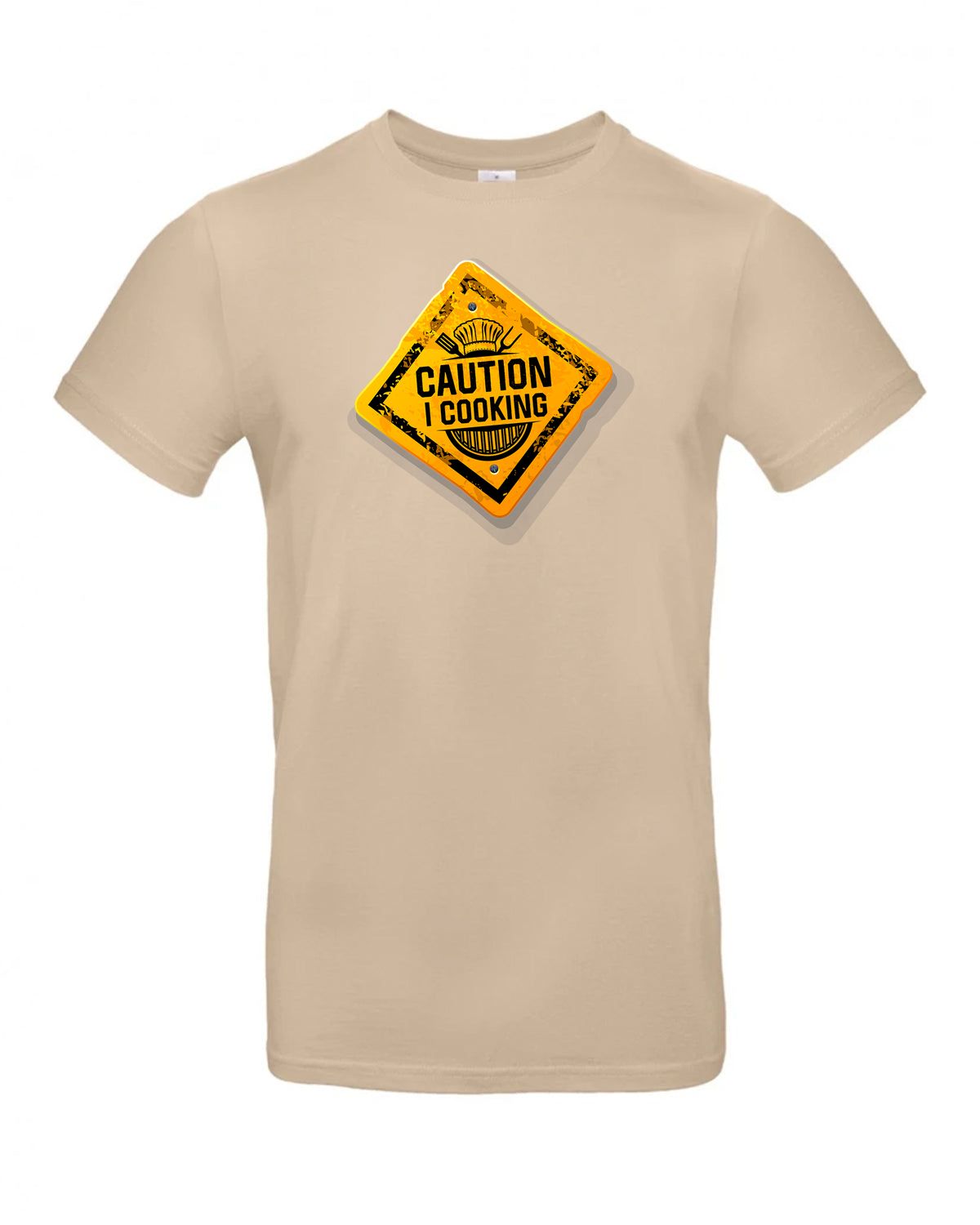 bundle-src:https://cdn.shopify.com/s/files/1/0946/1078/4639/files/TU03T_P_BC_120_01.jpg?v=1772523893