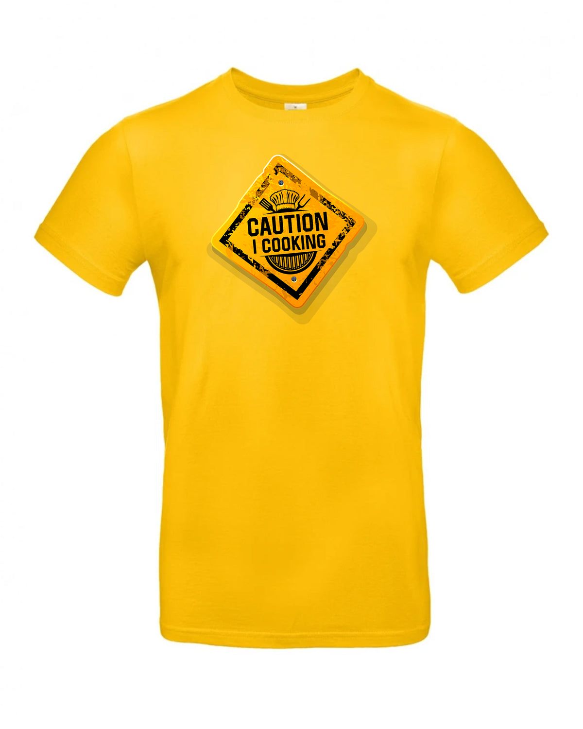 bundle-src:https://cdn.shopify.com/s/files/1/0946/1078/4639/files/TU03T_P_BC_210_01.jpg?v=1772523893